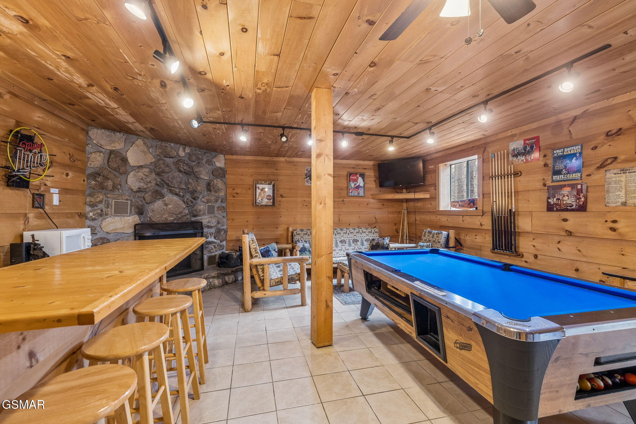 1235 N Baden Drive Gatlinburg TN 37738