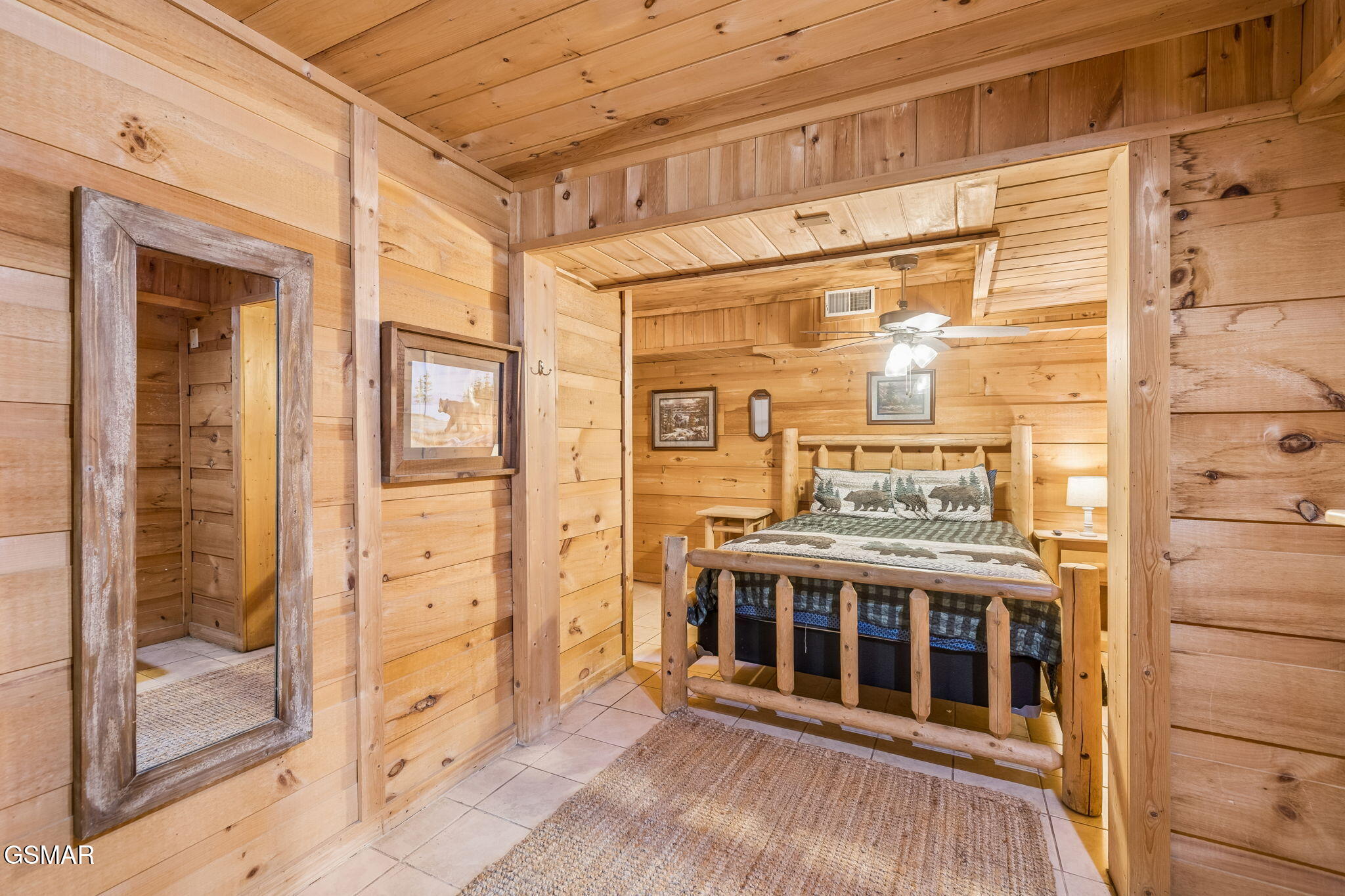 1235 N Baden Drive Gatlinburg TN 37738