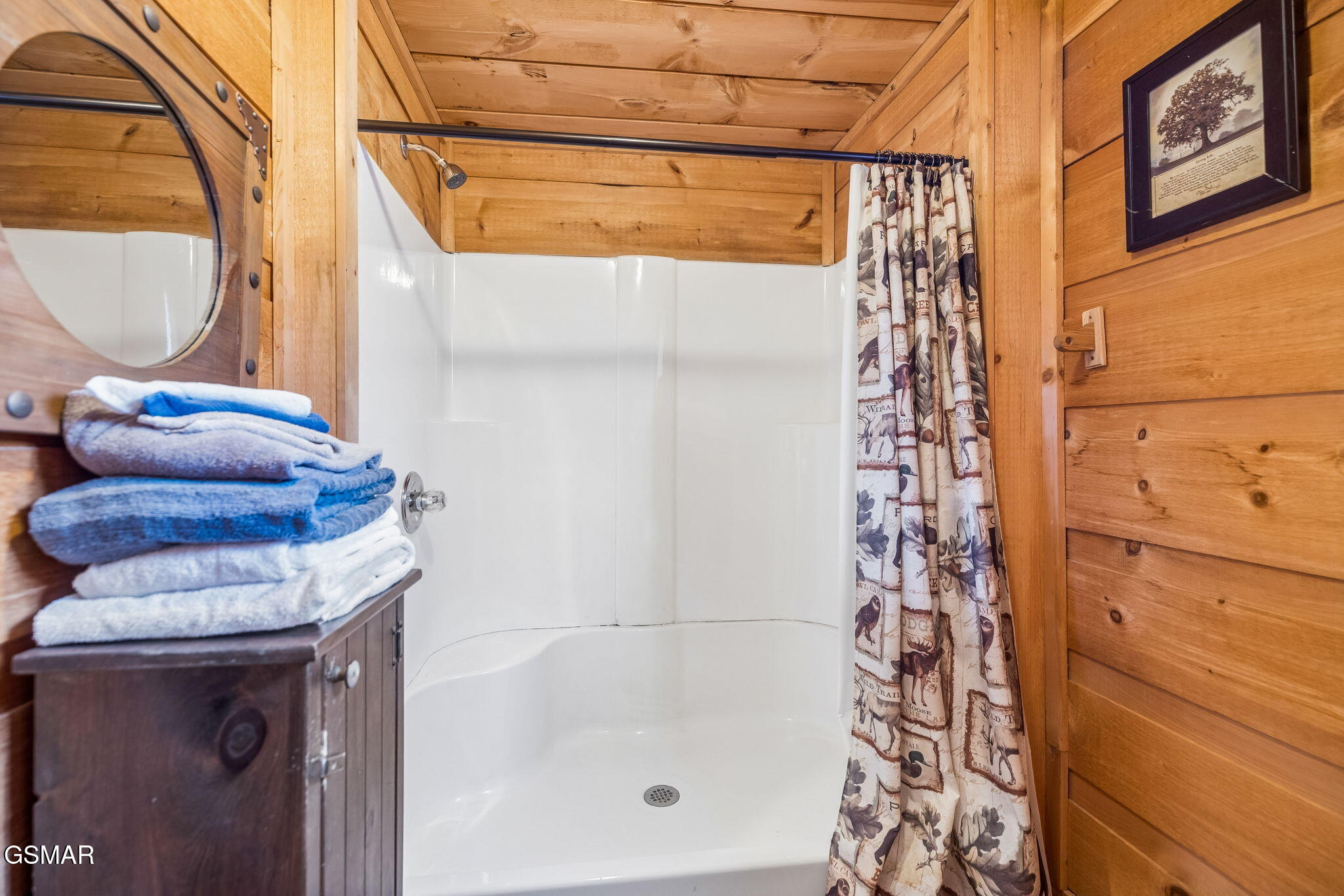 1235 N Baden Drive Gatlinburg TN 37738