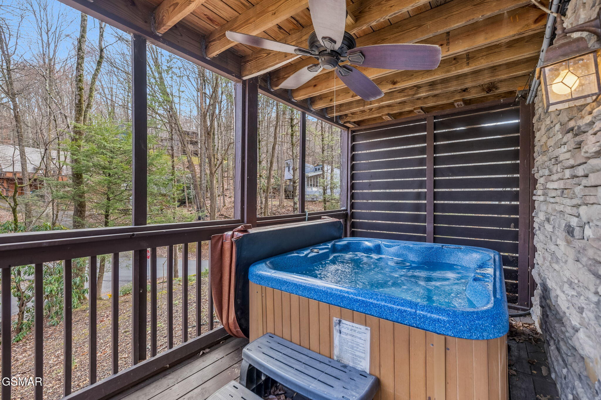 1235 N Baden Drive Gatlinburg TN 37738