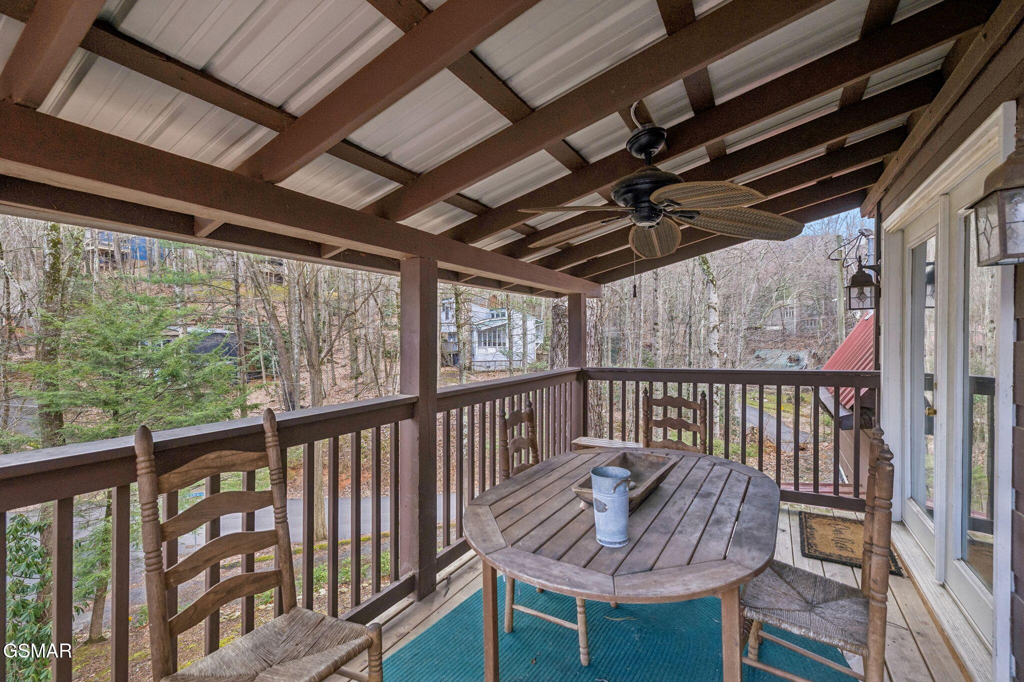 1235 N Baden Drive Gatlinburg TN 37738