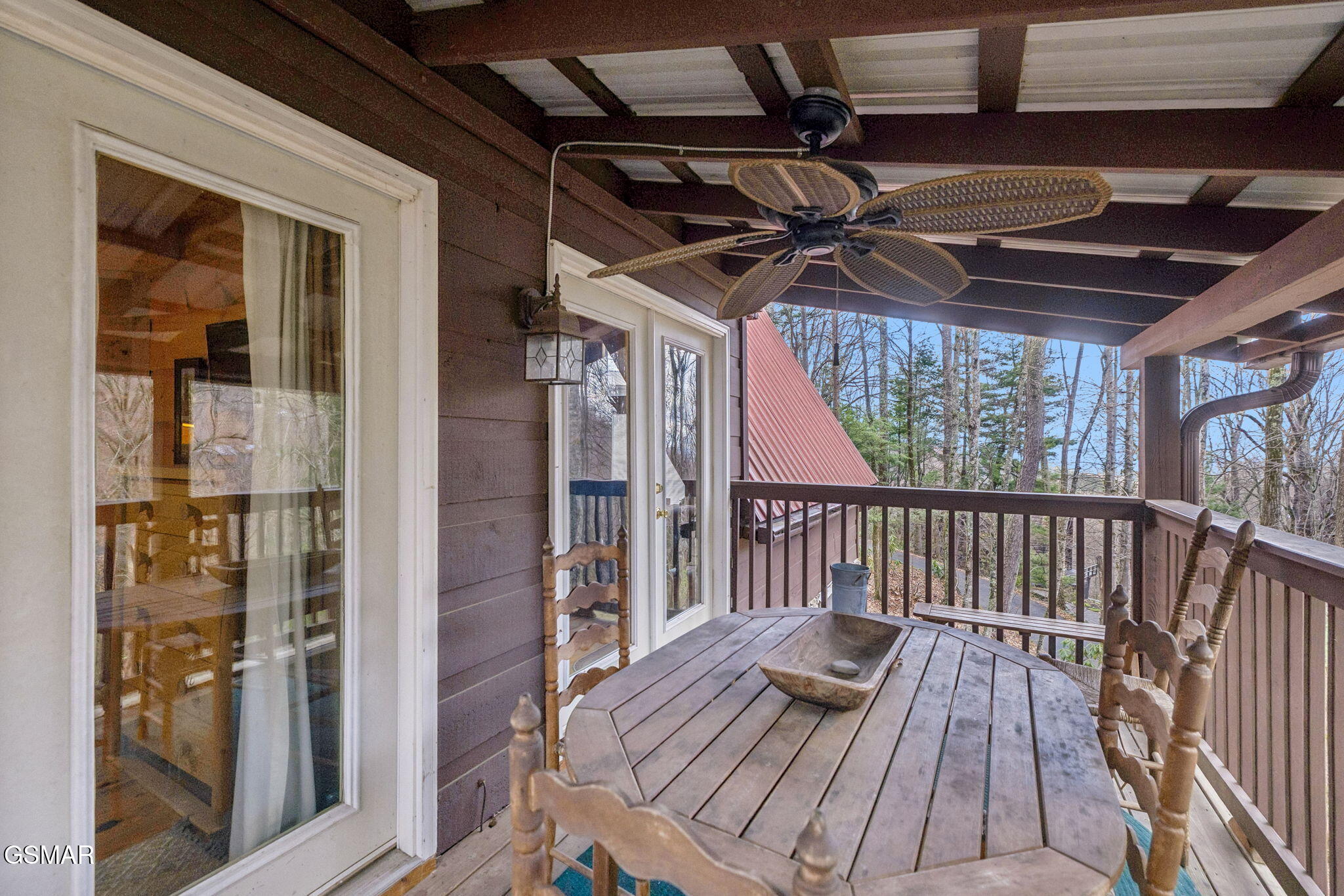 1235 N Baden Drive Gatlinburg TN 37738