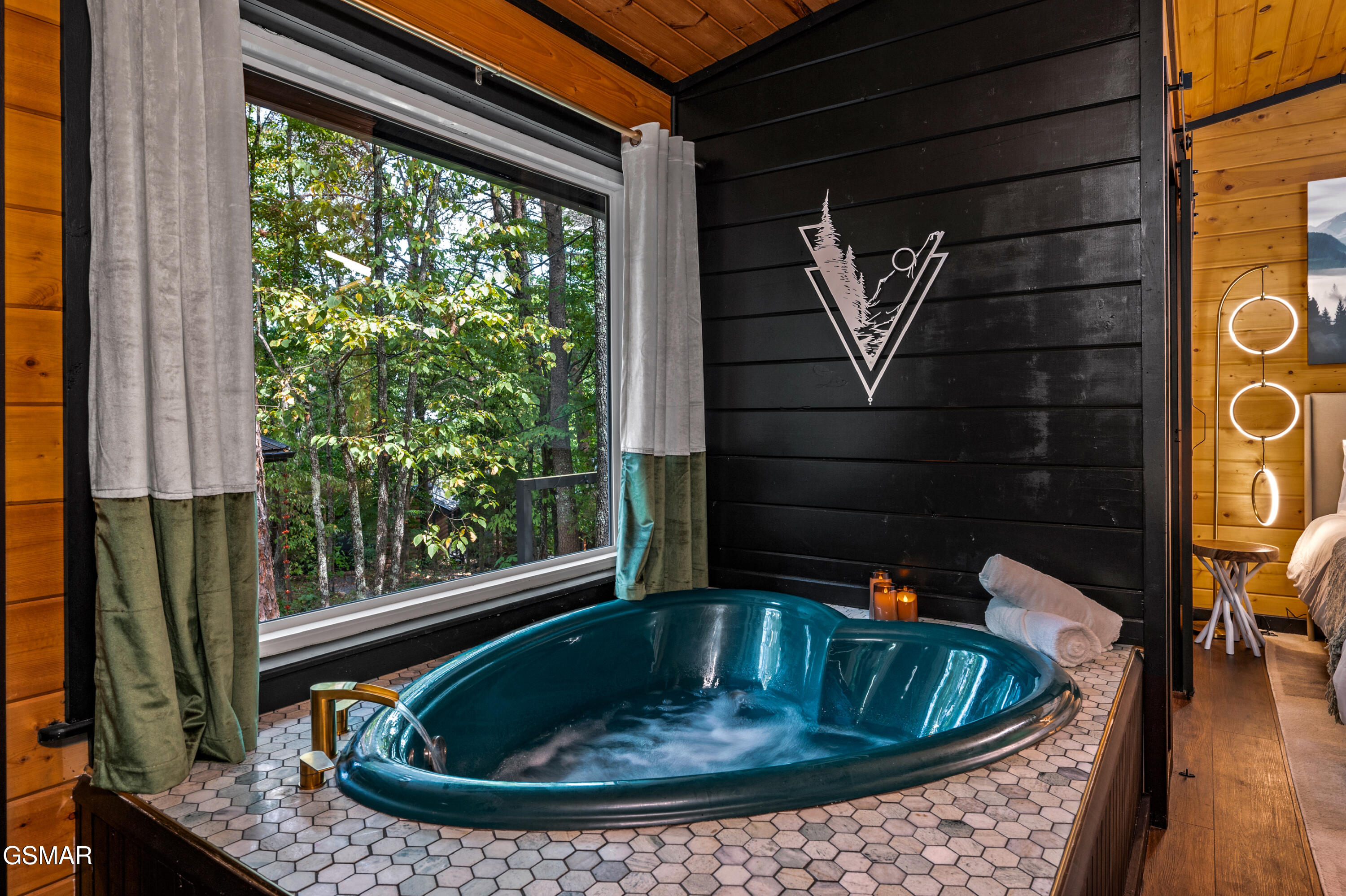 3750 Old Thomas Cross Road Sevierville TN 37876