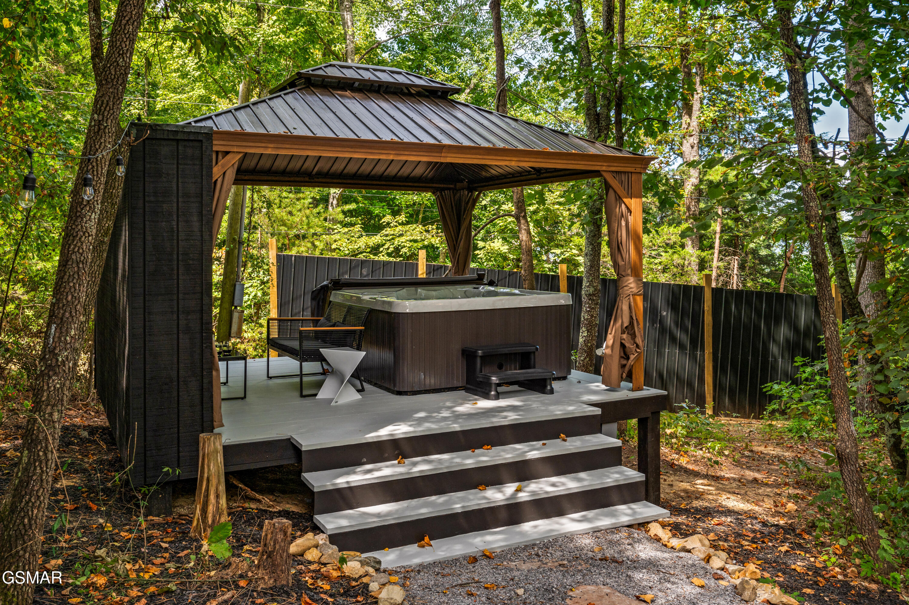3750 Old Thomas Cross Road Sevierville TN 37876
