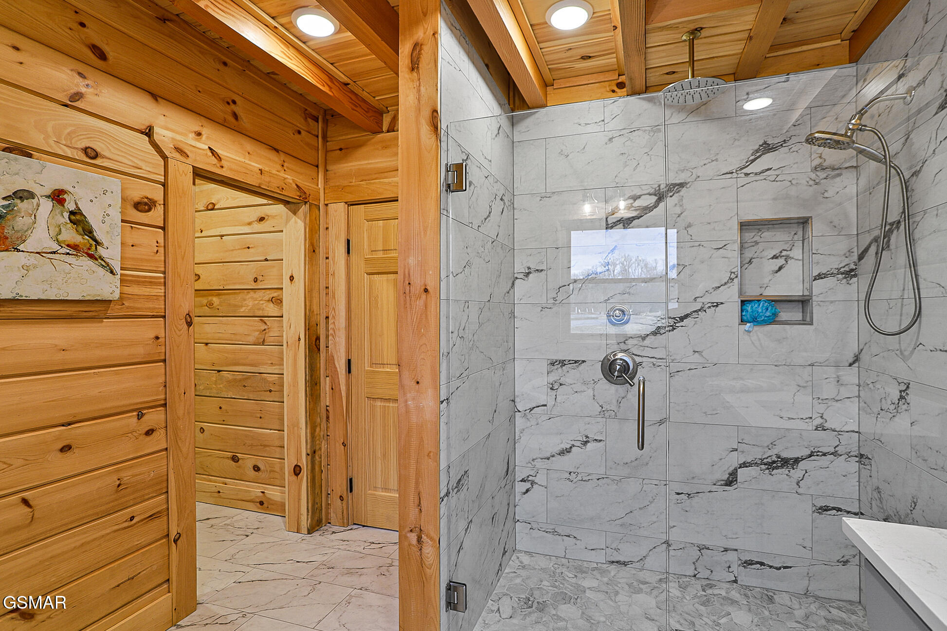 1144 Sanctuary Shores Way Sevierville TN 37876