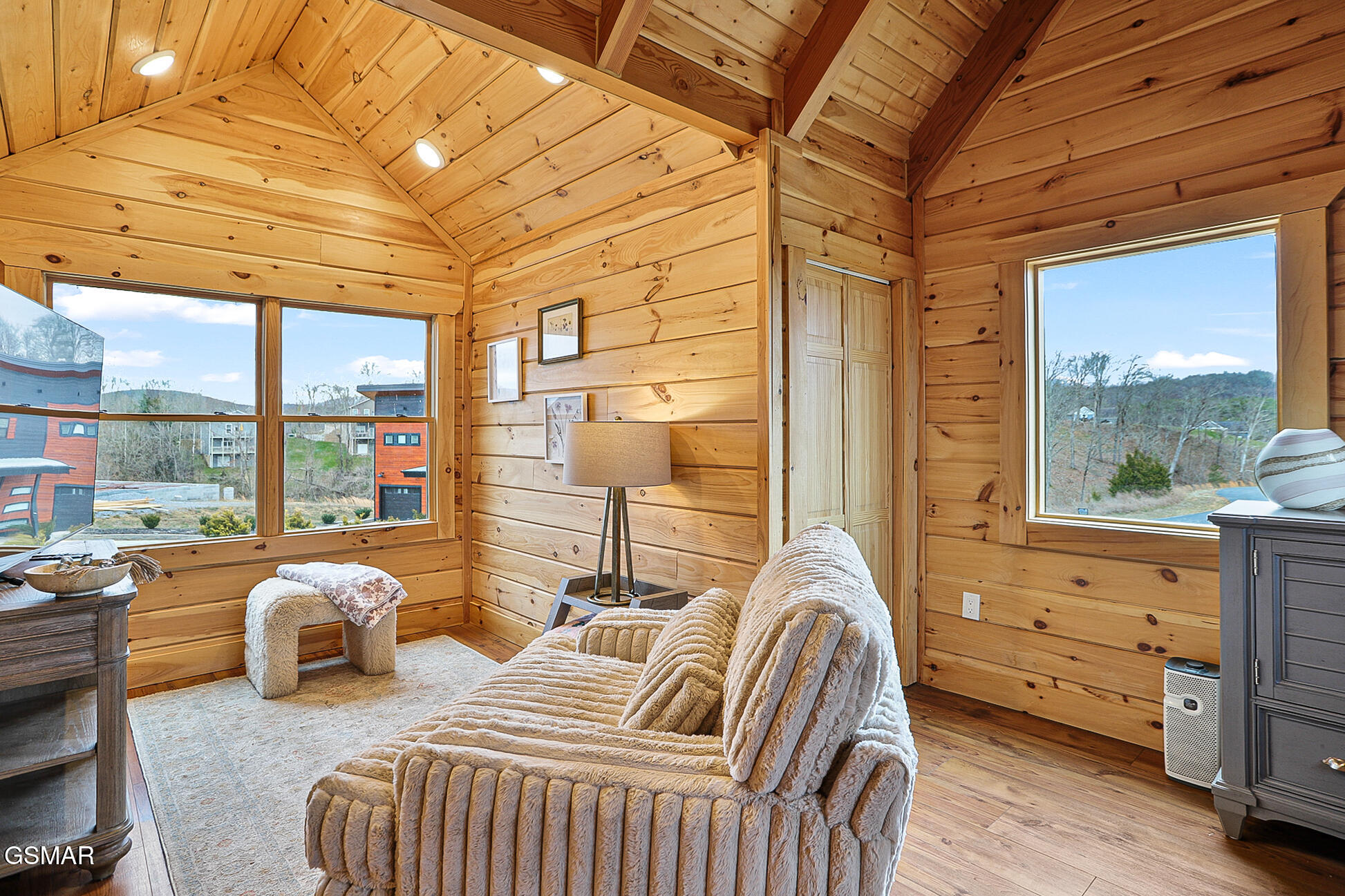 1144 Sanctuary Shores Way Sevierville TN 37876