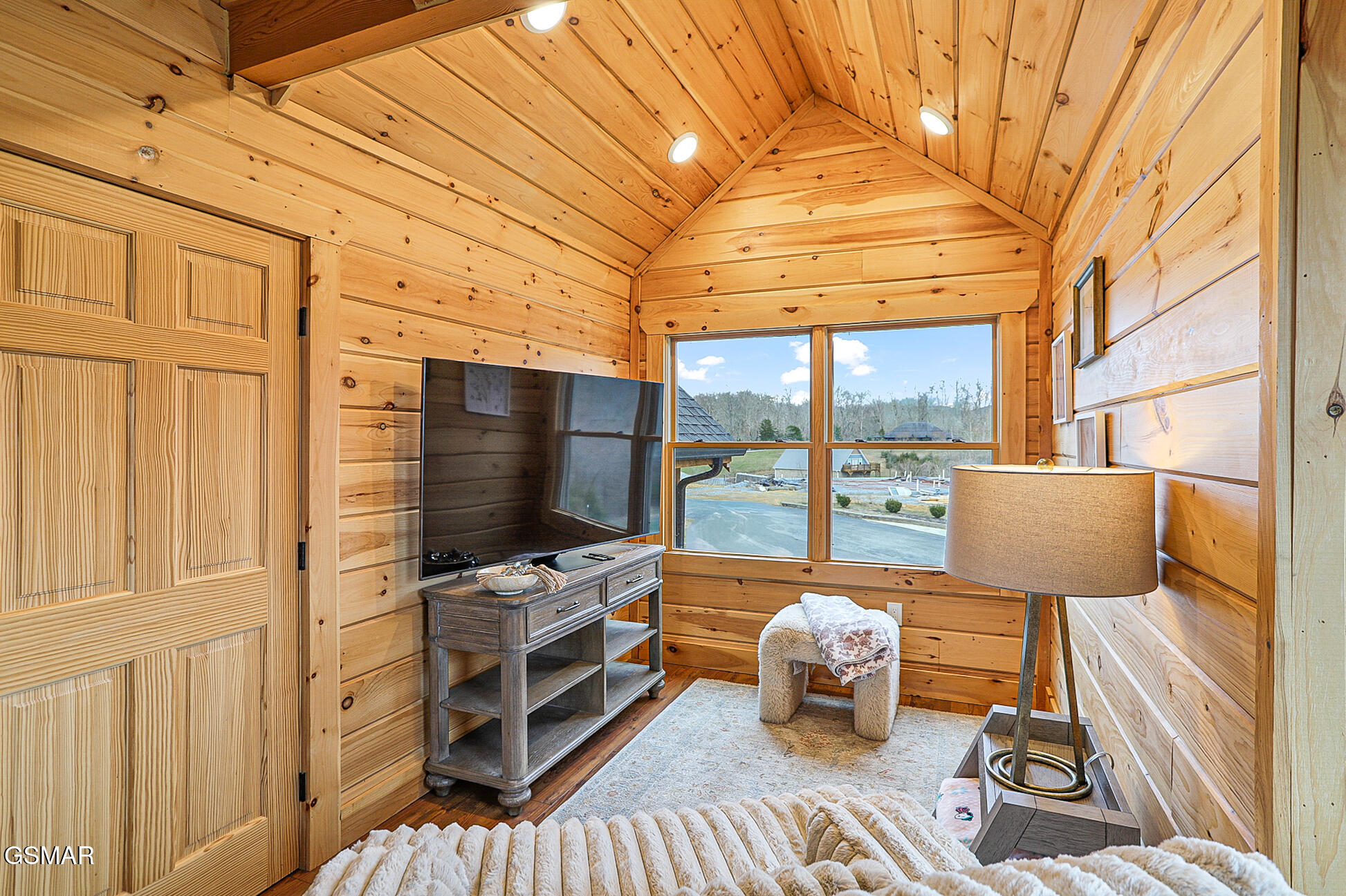1144 Sanctuary Shores Way Sevierville TN 37876