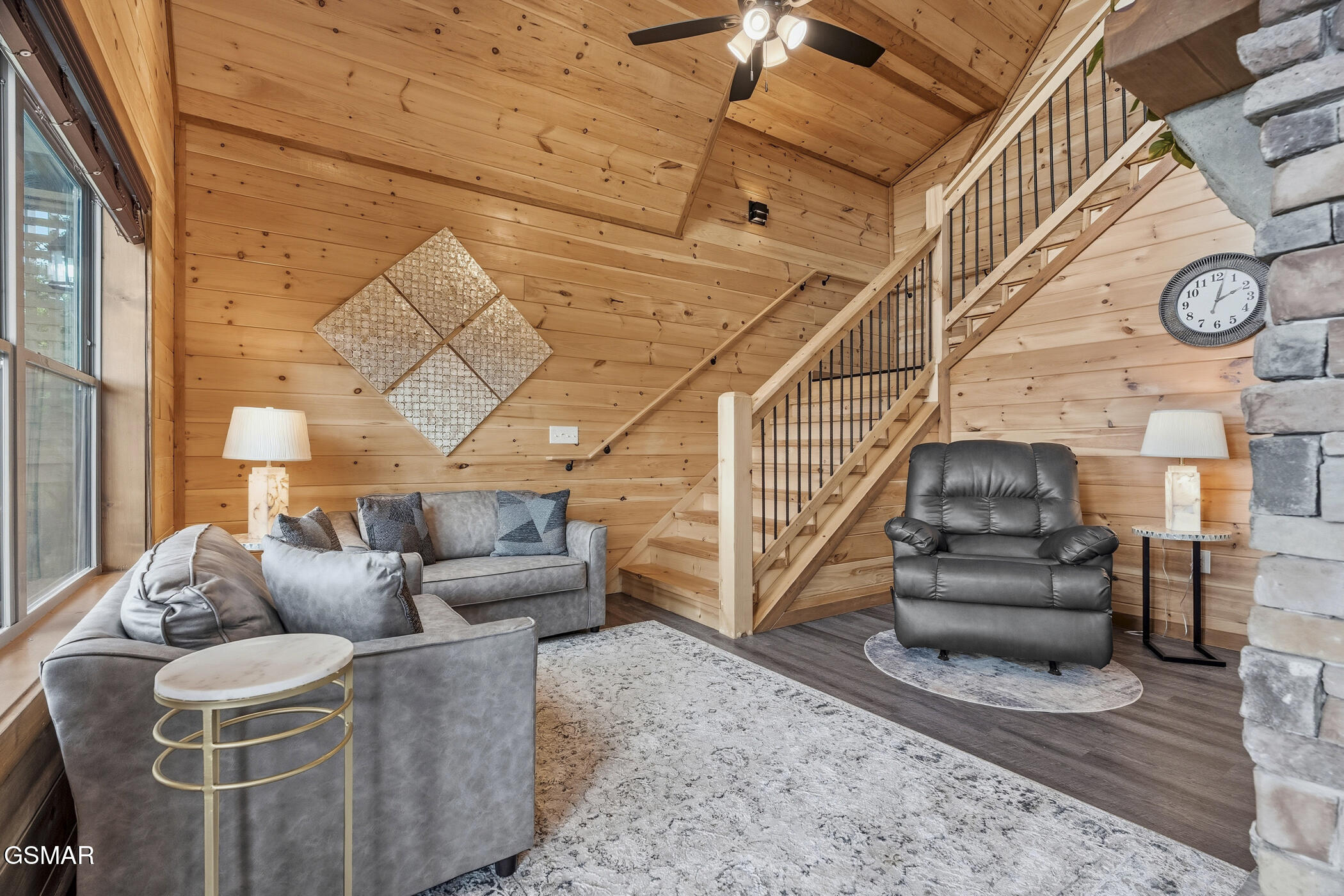 3321 Pine Peak Way Sevierville TN 37862