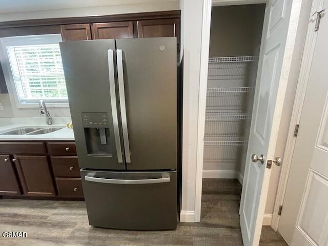 508 Crofford Street Sevierville TN 37862