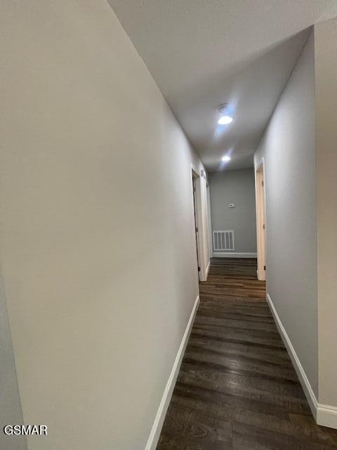 508 Crofford Street Sevierville TN 37862