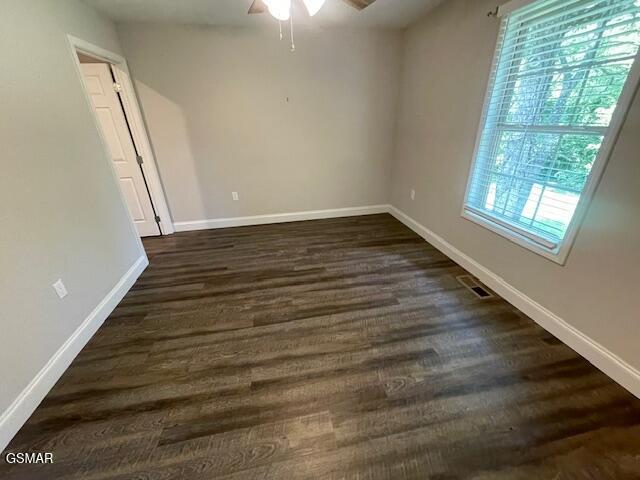 508 Crofford Street Sevierville TN 37862