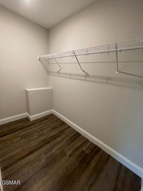 508 Crofford Street Sevierville TN 37862
