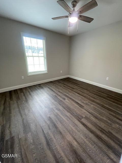 508 Crofford Street Sevierville TN 37862
