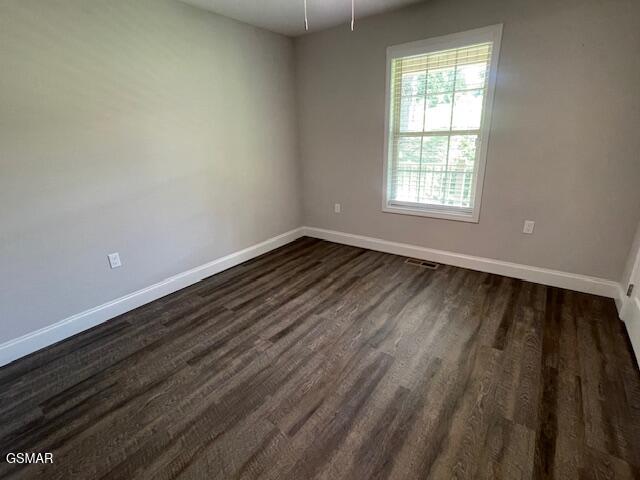 508 Crofford Street Sevierville TN 37862