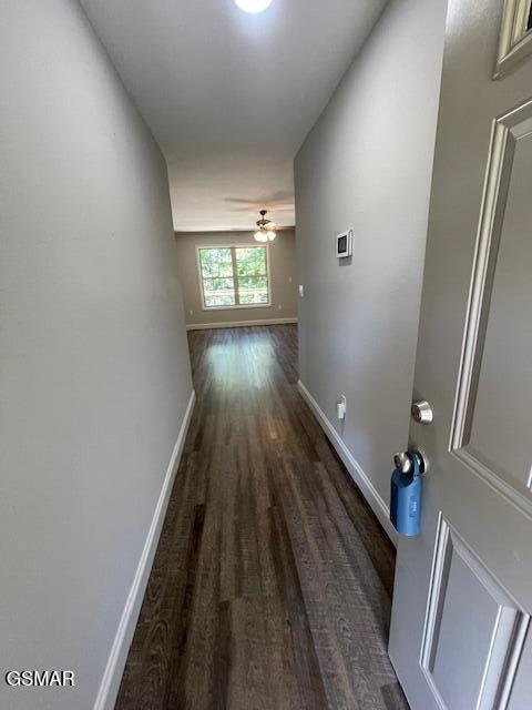 508 Crofford Street Sevierville TN 37862