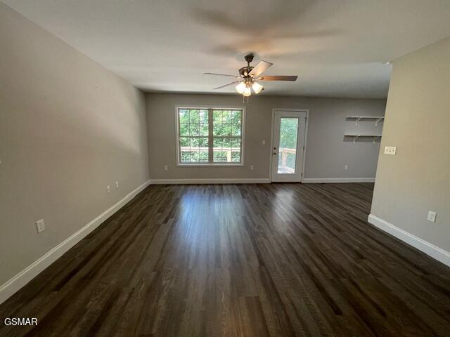 508 Crofford Street Sevierville TN 37862