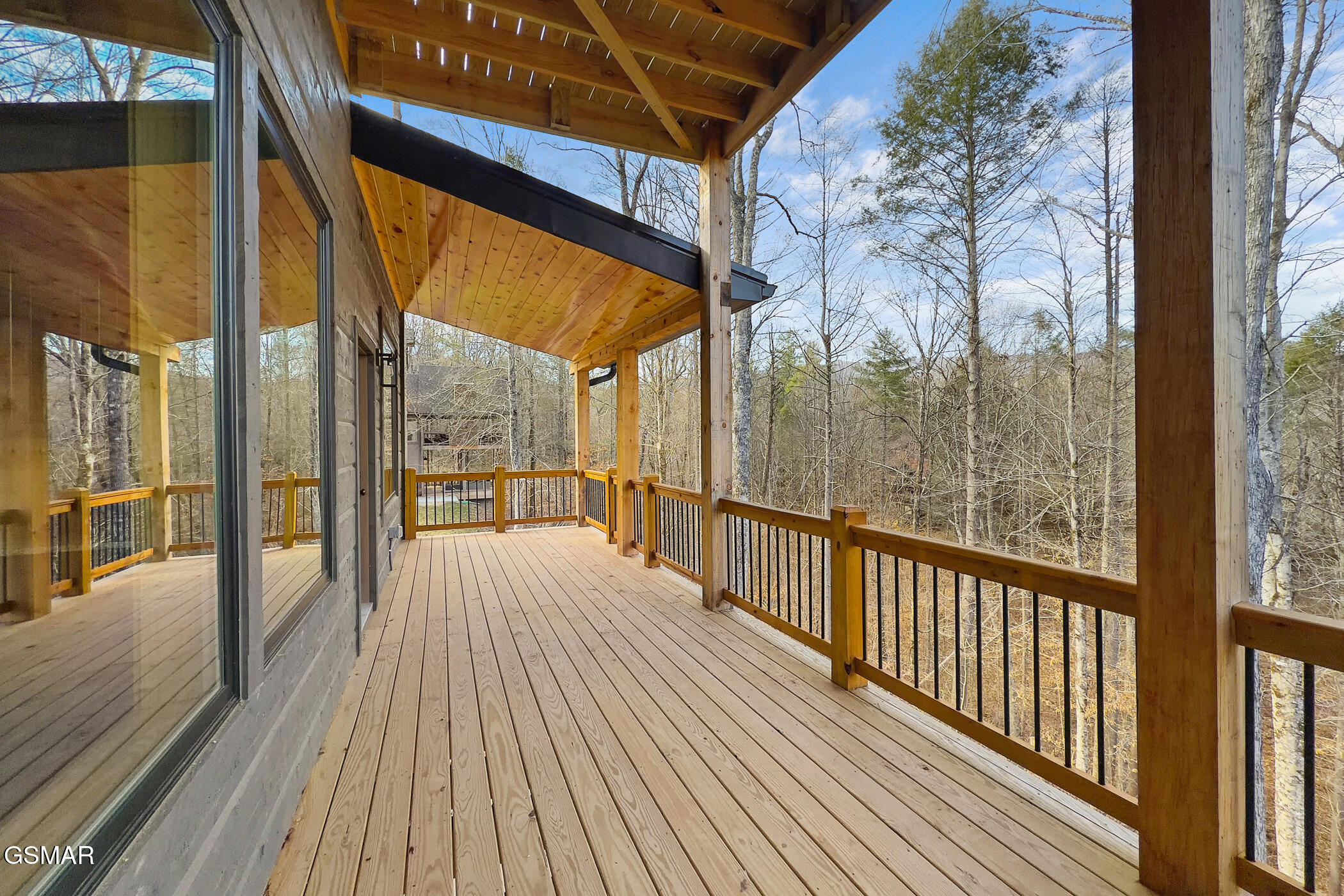 2749 Owls Cove Way Sevierville TN 37862