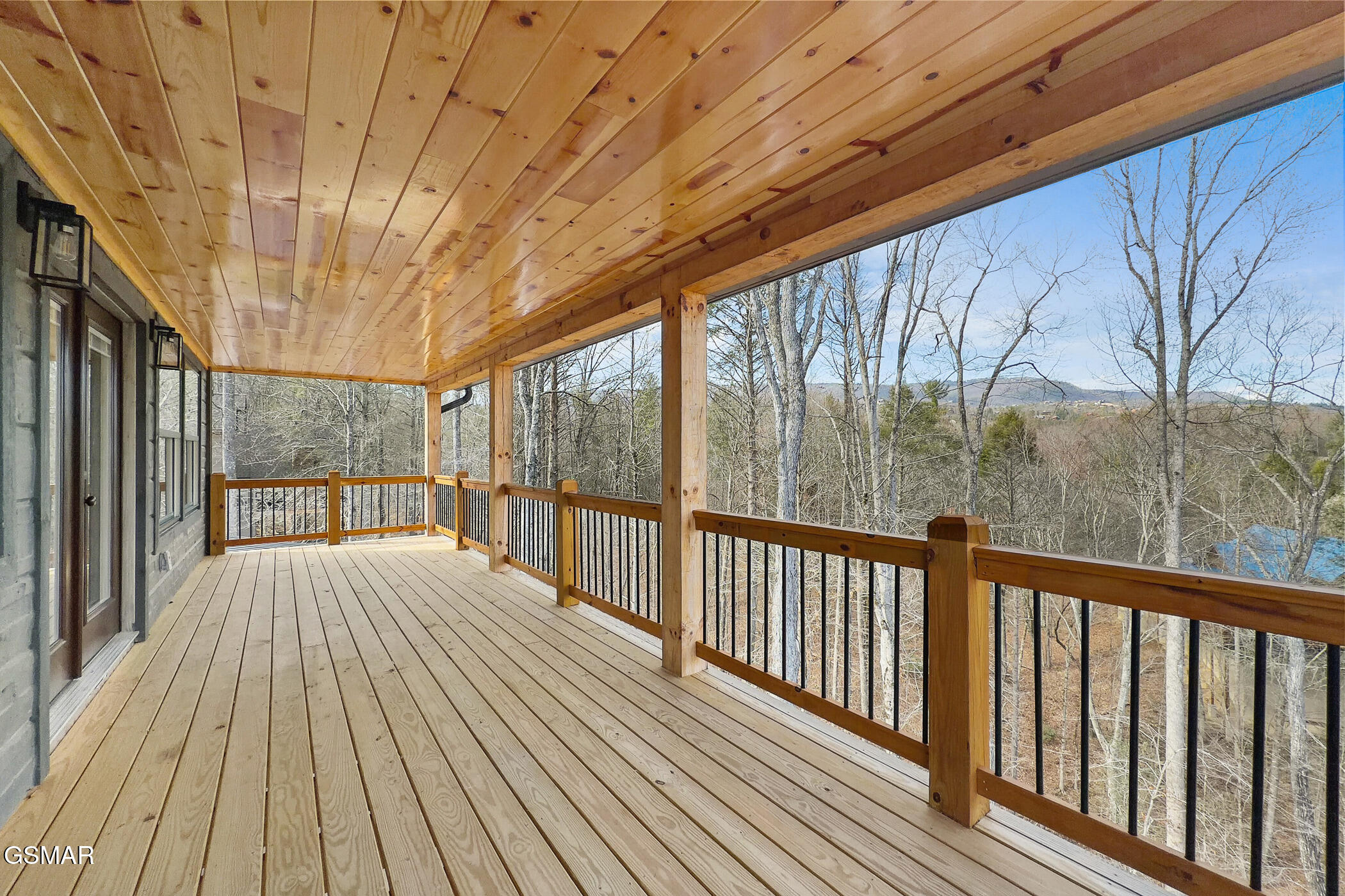 2749 Owls Cove Way Sevierville TN 37862