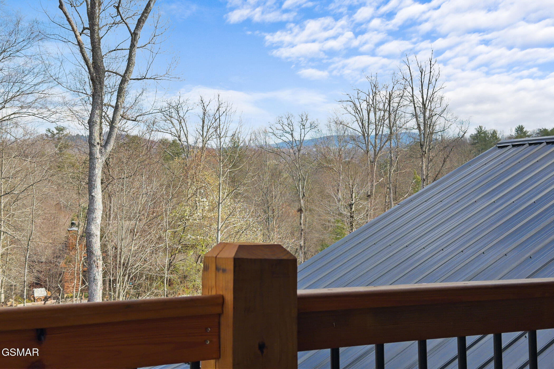 2749 Owls Cove Way Sevierville TN 37862
