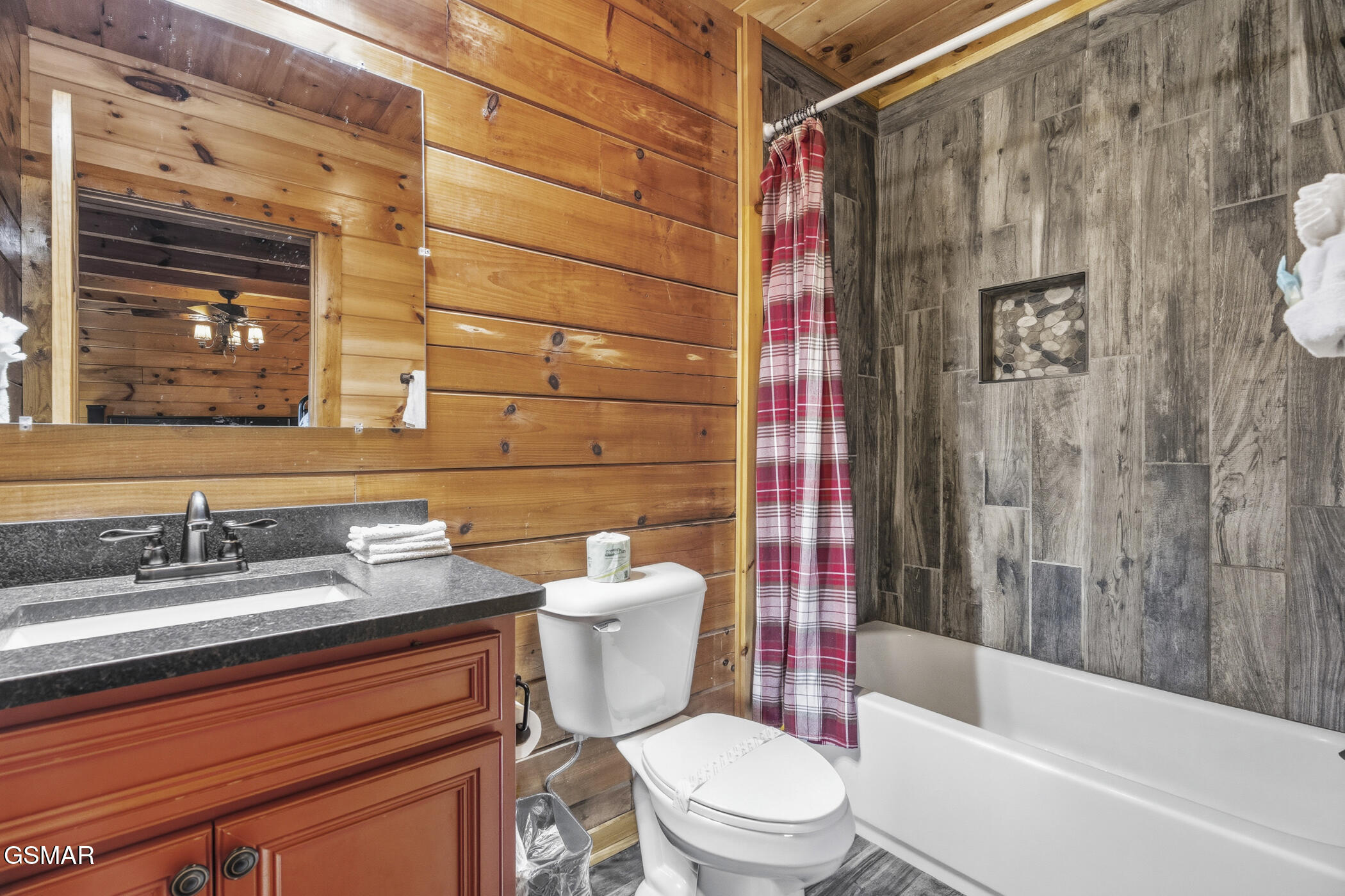 1571 Rainbow Ridge Sevierville TN 37862