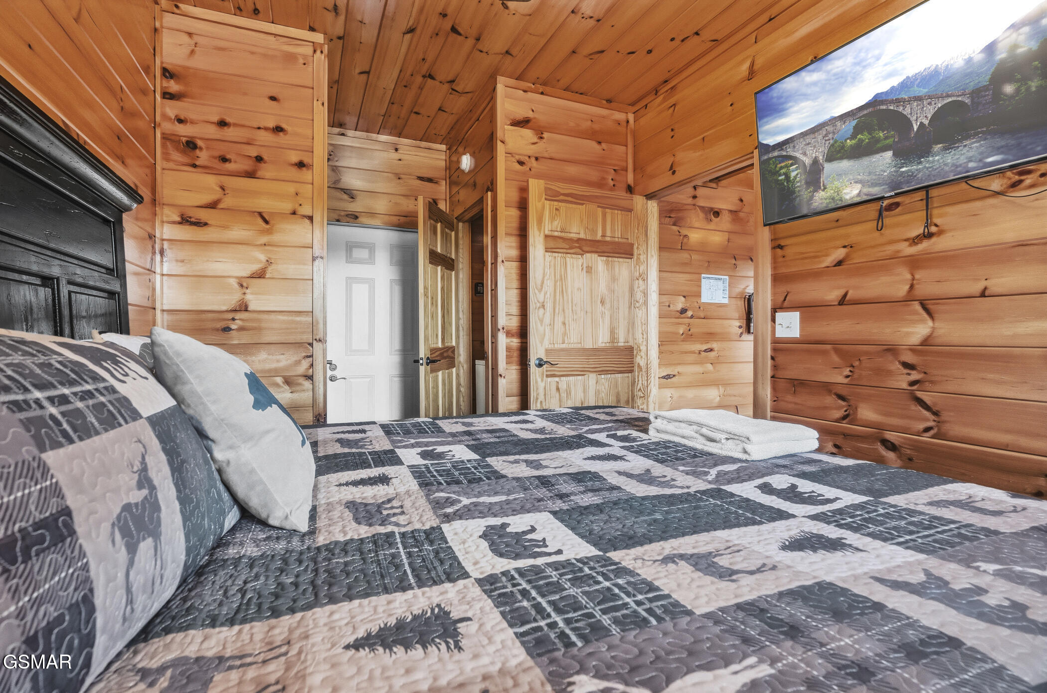 1571 Rainbow Ridge Sevierville TN 37862