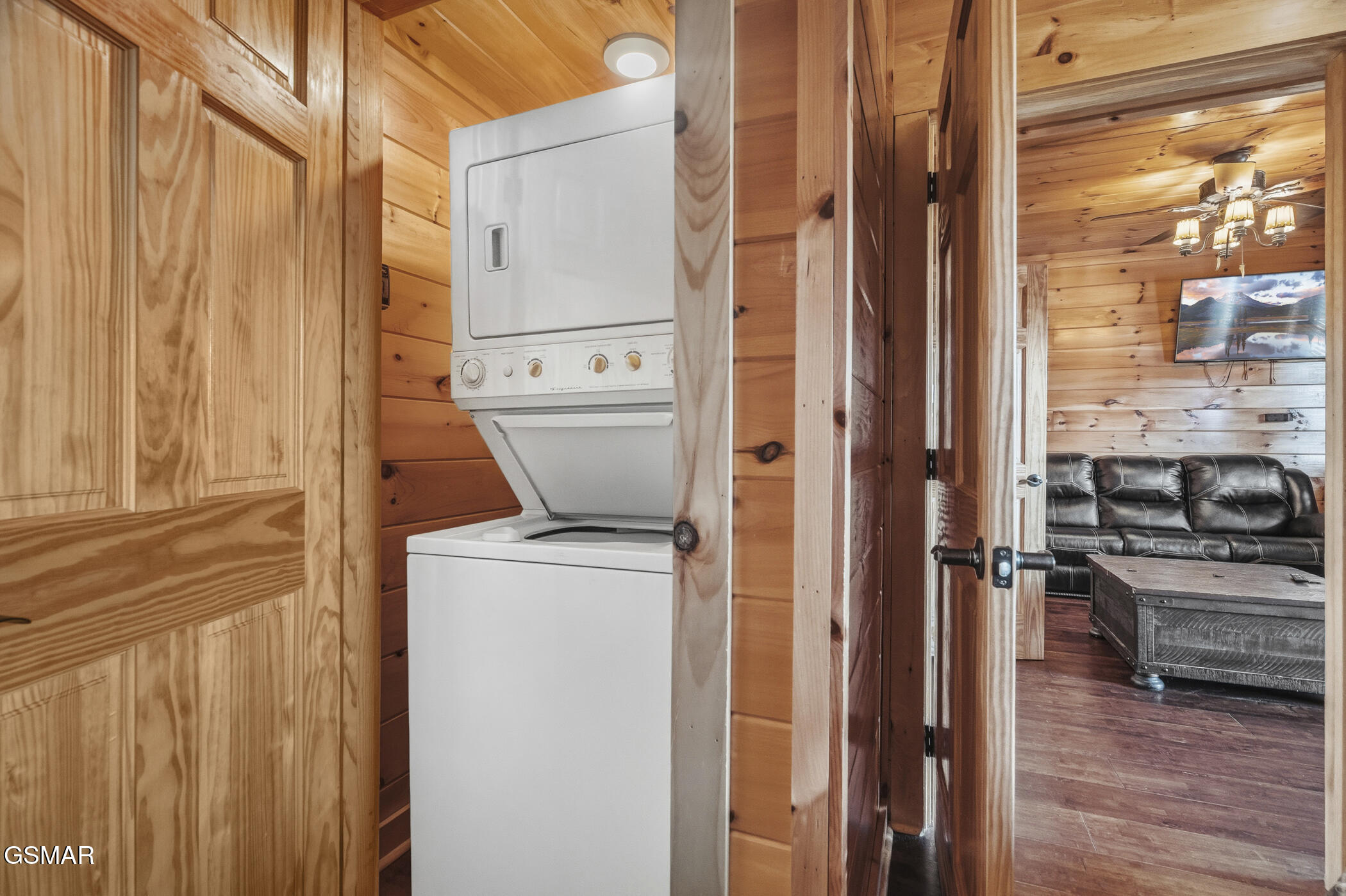 1571 Rainbow Ridge Sevierville TN 37862