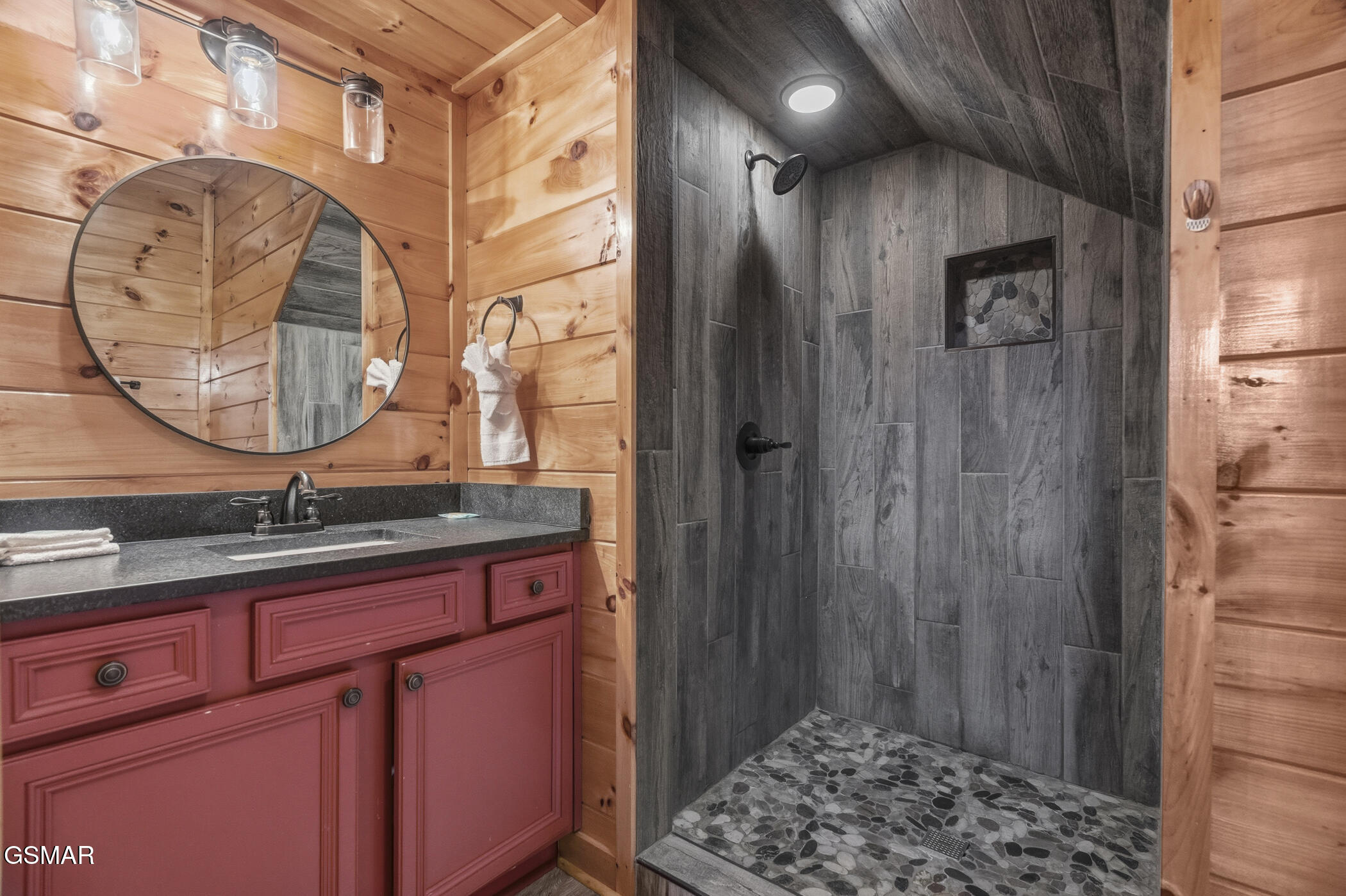 1571 Rainbow Ridge Sevierville TN 37862