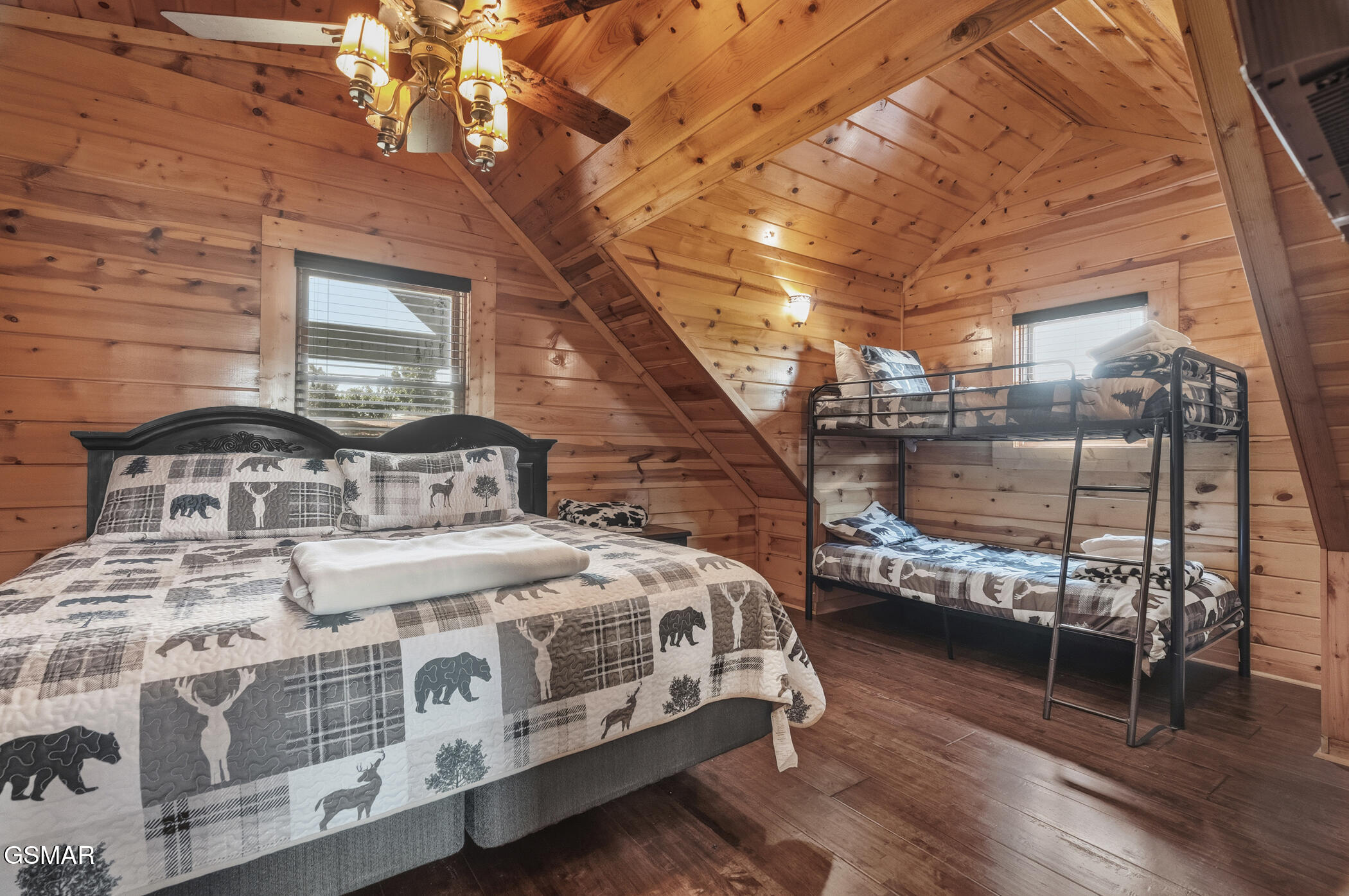 1571 Rainbow Ridge Sevierville TN 37862