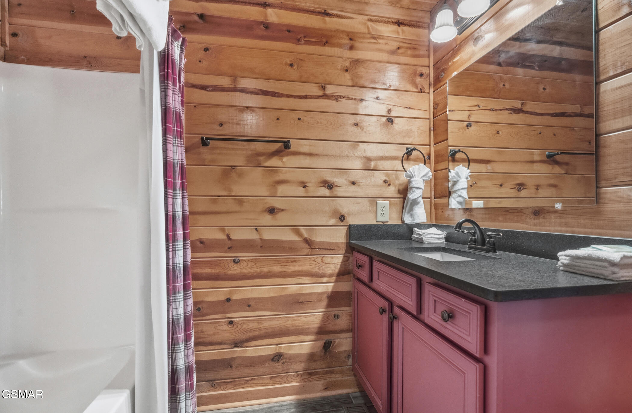 1571 Rainbow Ridge Sevierville TN 37862