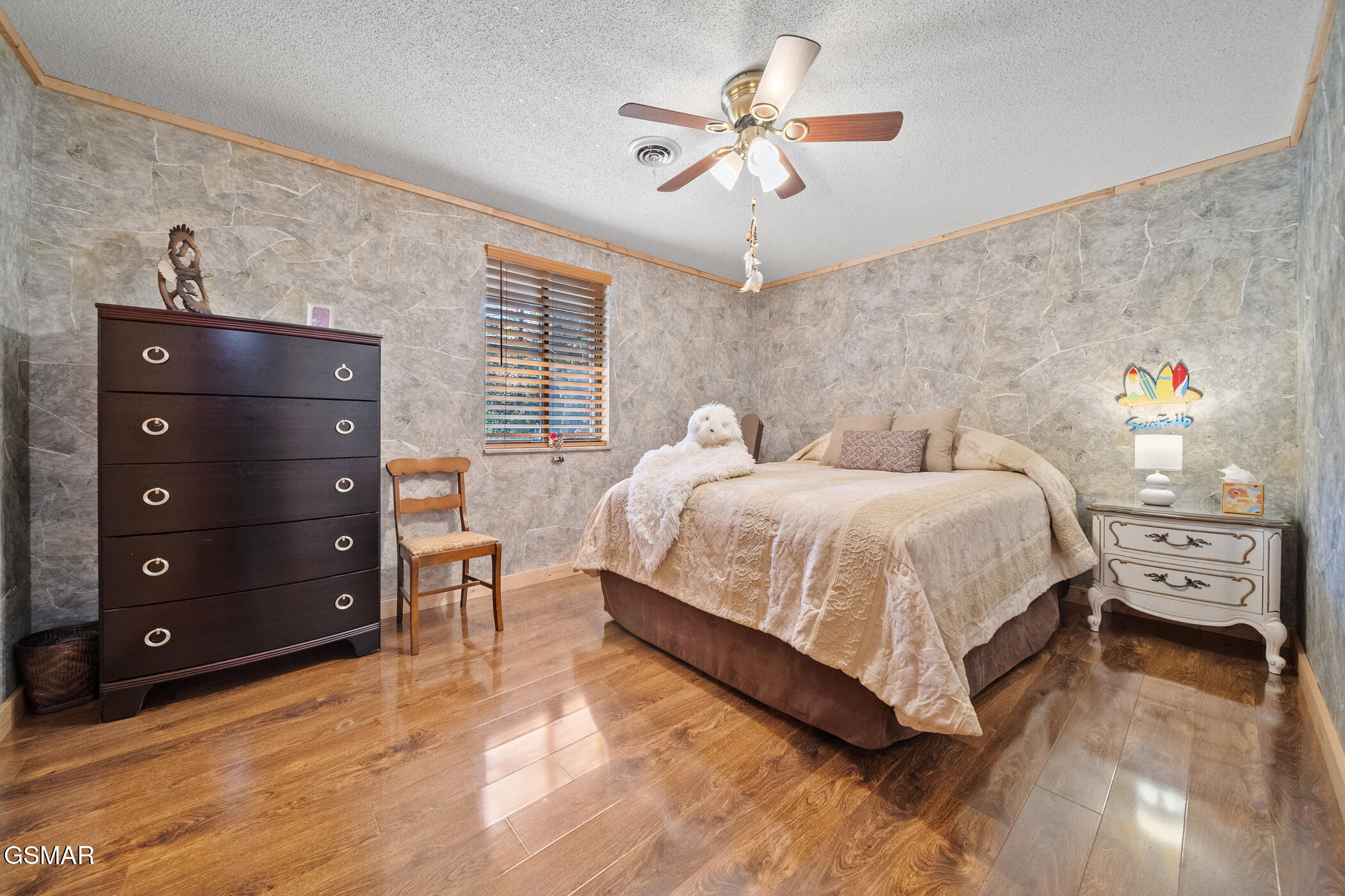 217 Seaton Drive Gatlinburg TN 37738