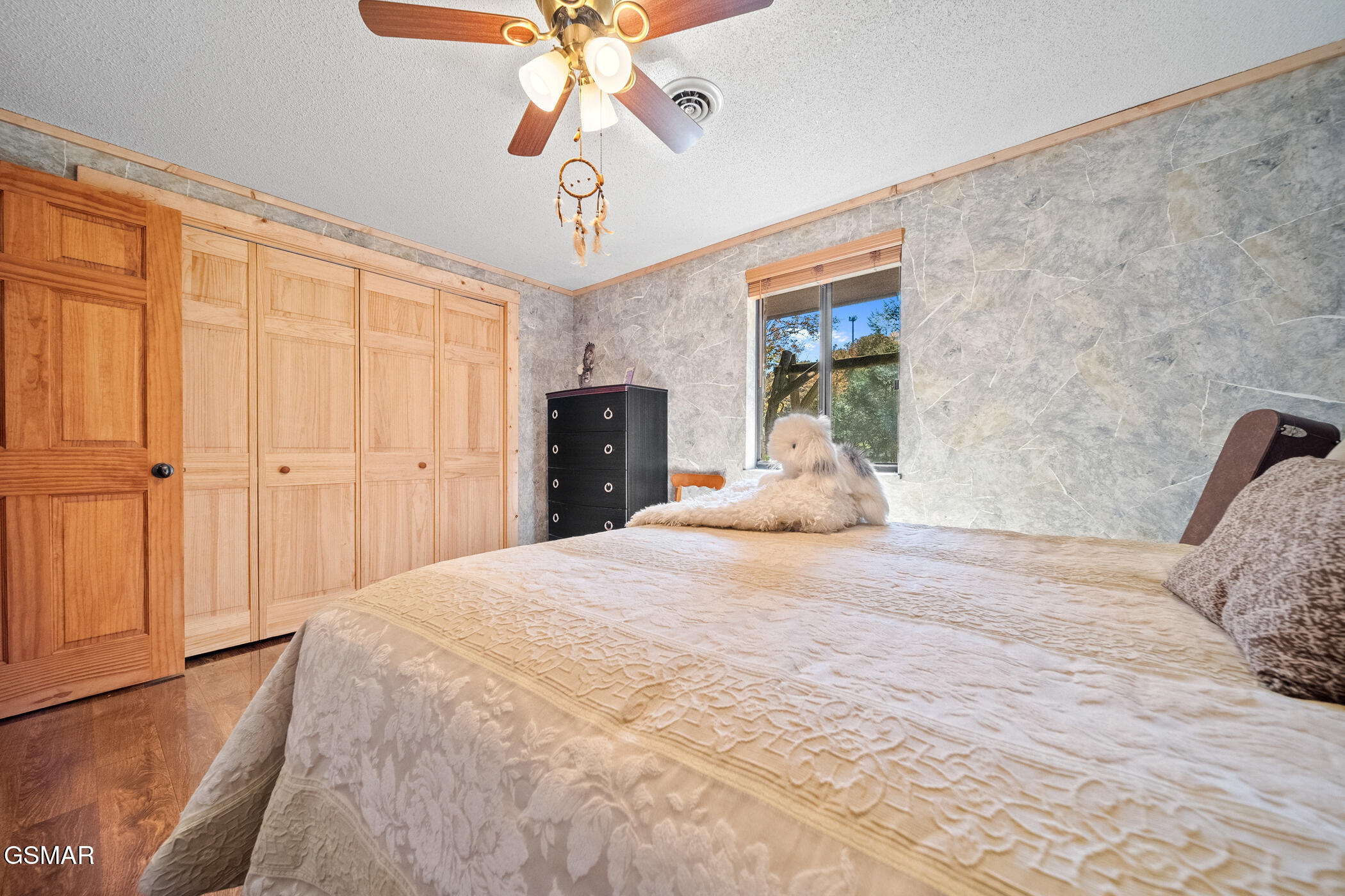 217 Seaton Drive Gatlinburg TN 37738