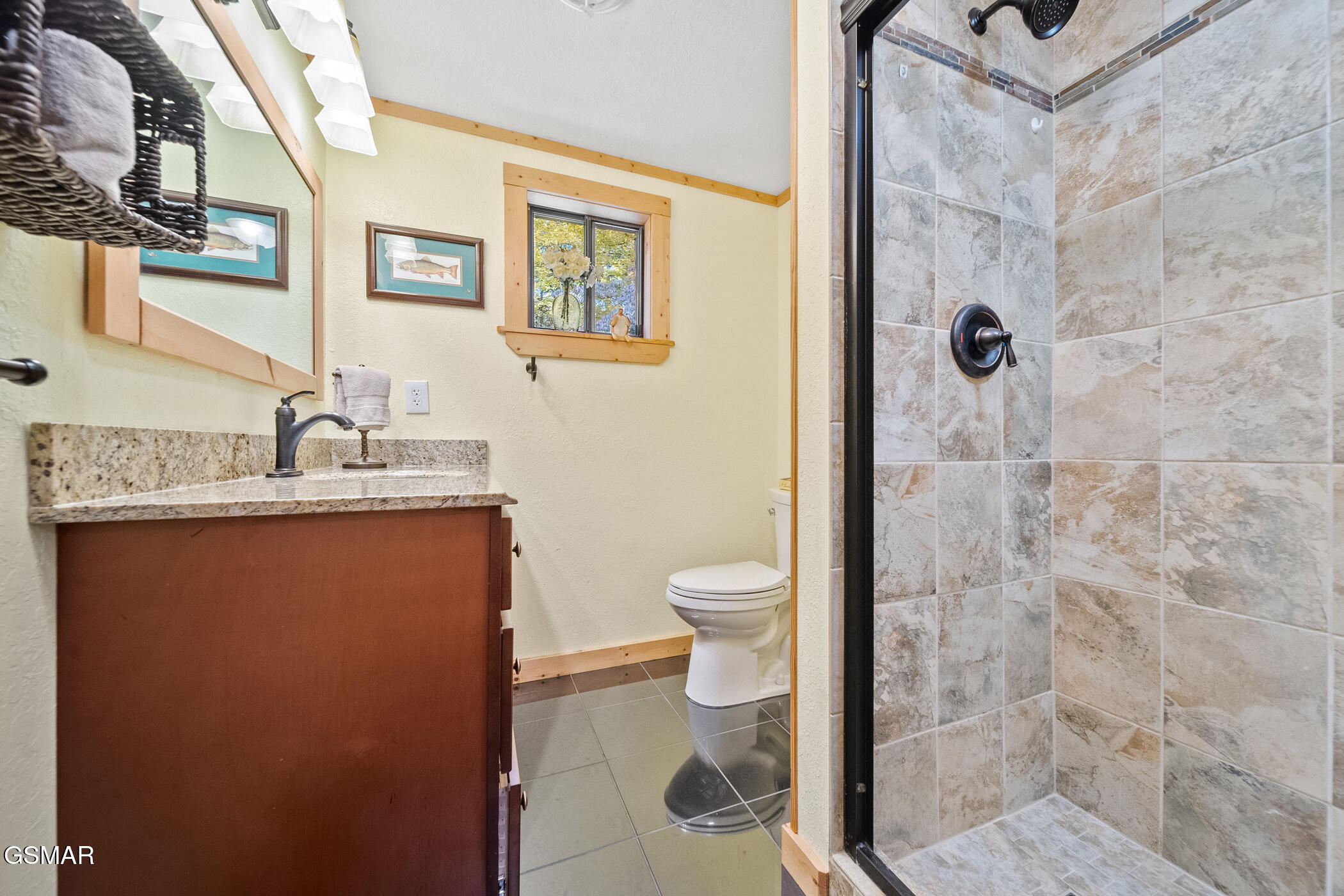 217 Seaton Drive Gatlinburg TN 37738