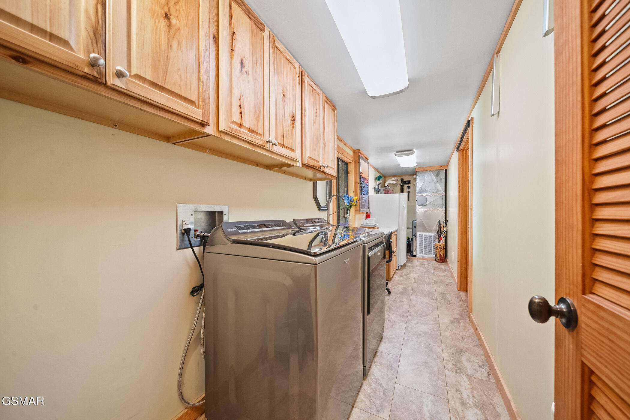 217 Seaton Drive Gatlinburg TN 37738