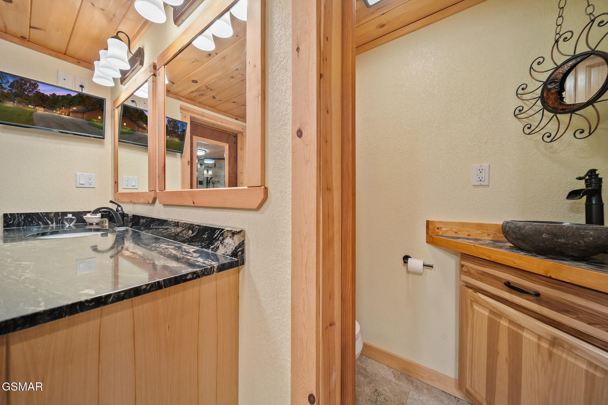 217 Seaton Drive Gatlinburg TN 37738