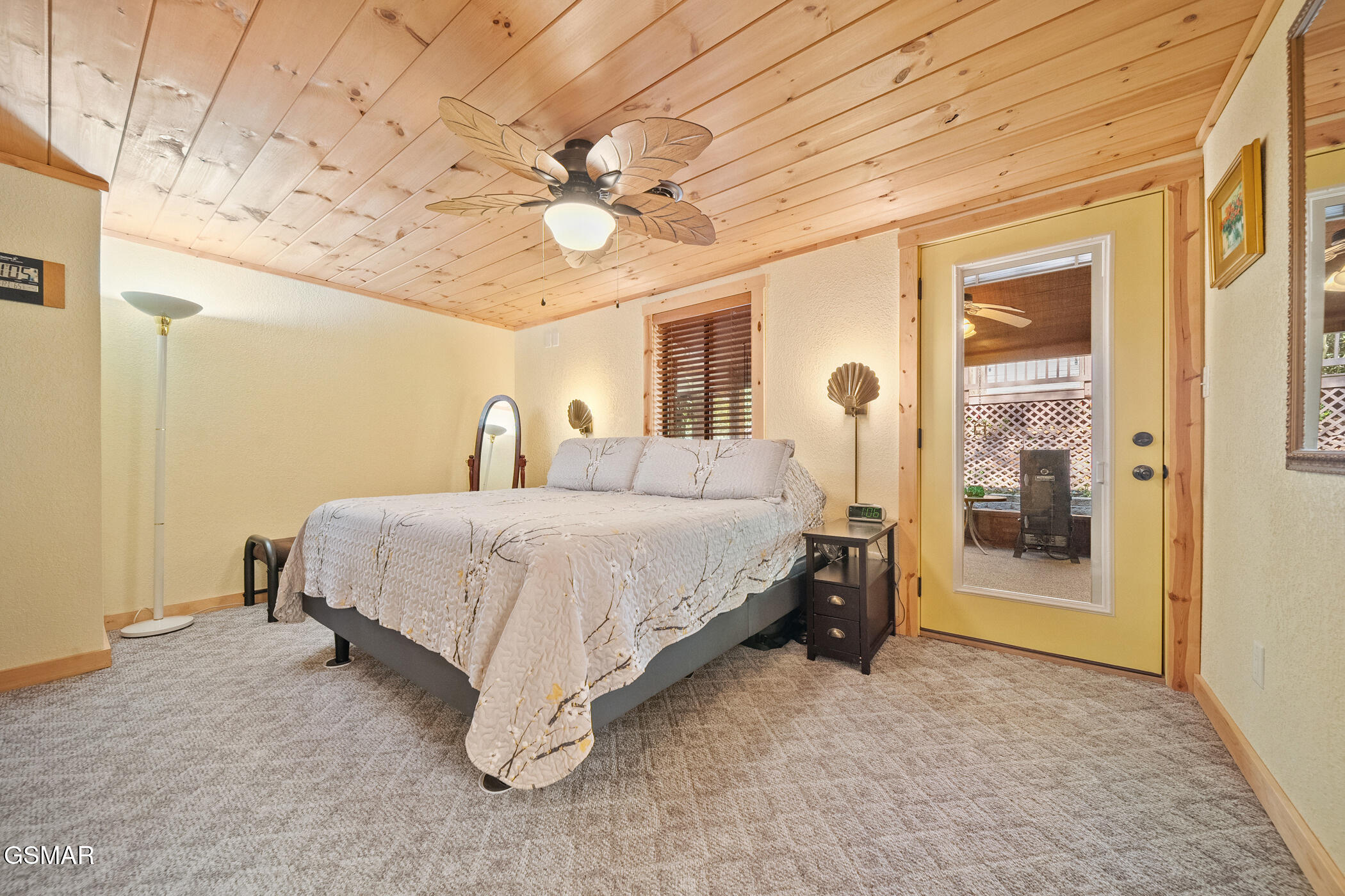 217 Seaton Drive Gatlinburg TN 37738