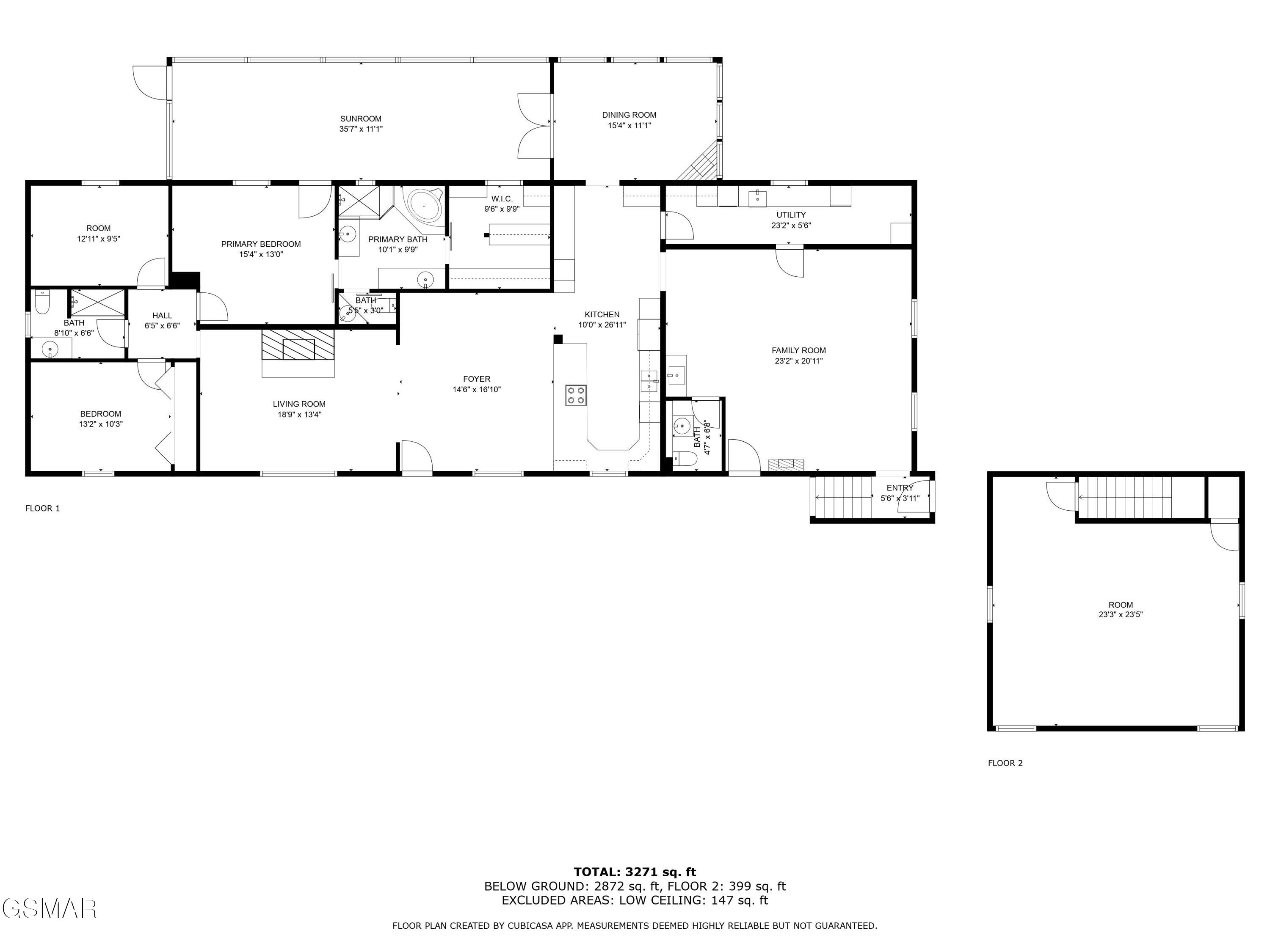 217 Seaton Drive Gatlinburg TN 37738