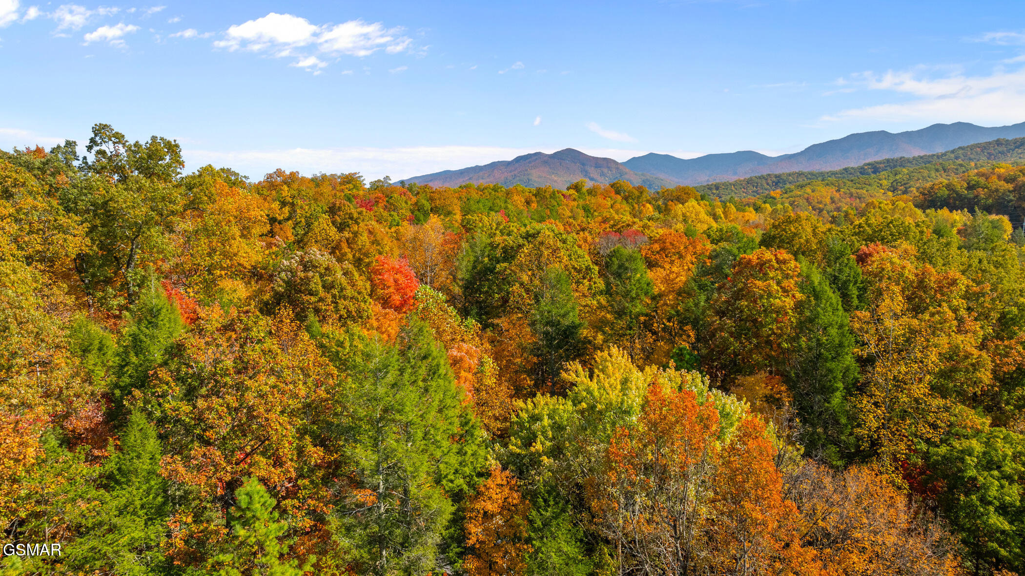 217 Seaton Drive Gatlinburg TN 37738