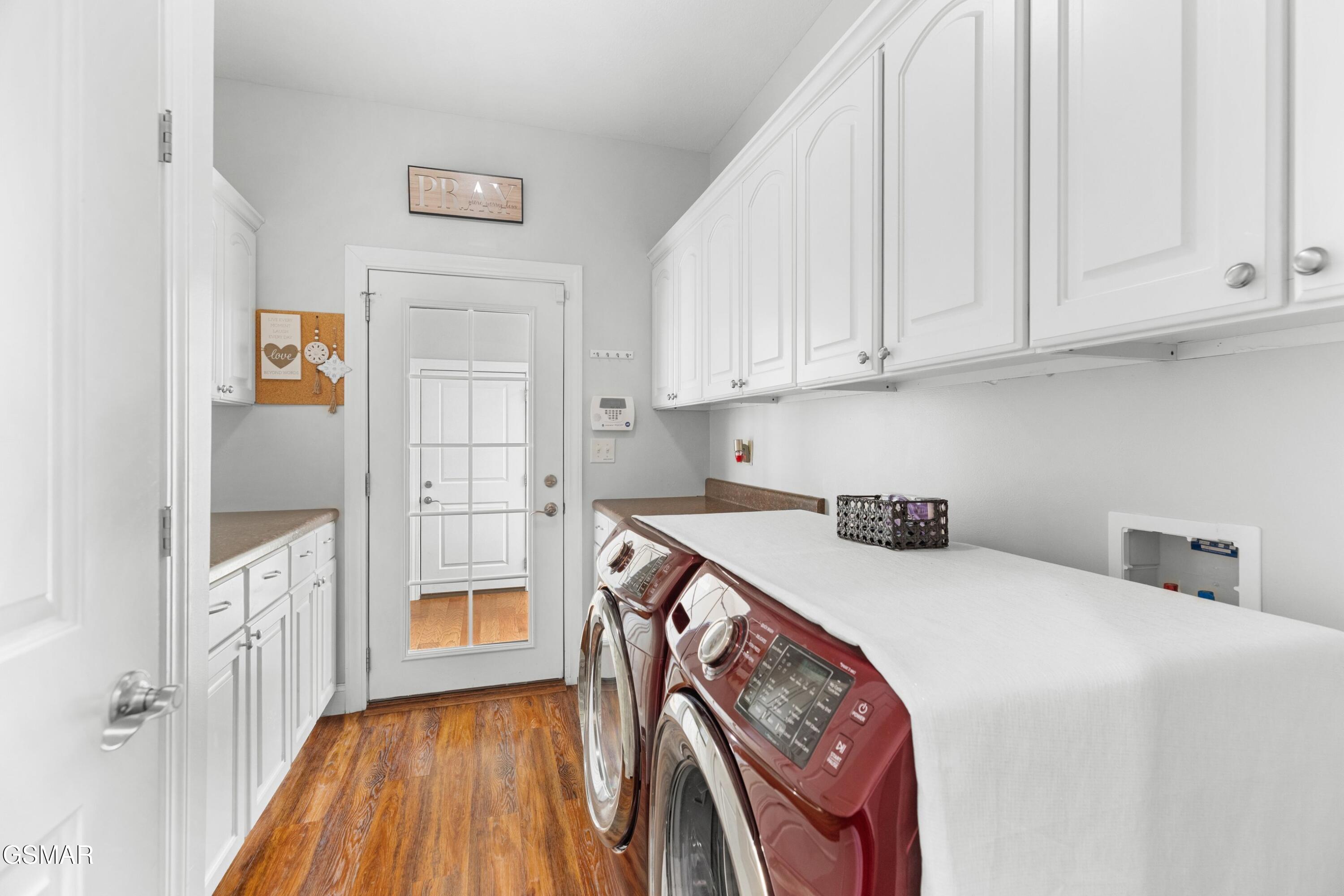 2017 Paradise Hills Road Dandridge TN 37725