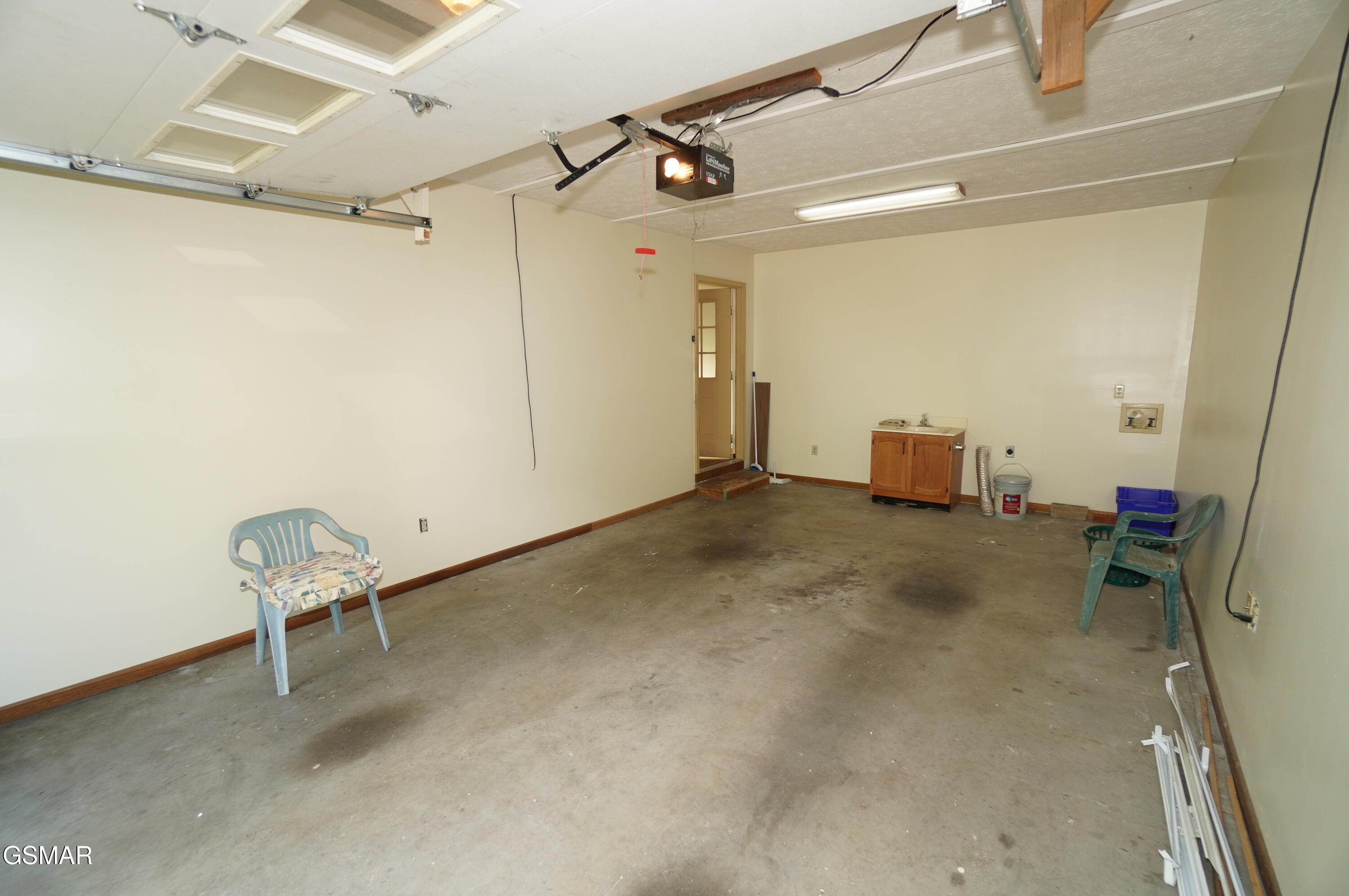 1006 Woodland Way Dandridge TN 37725