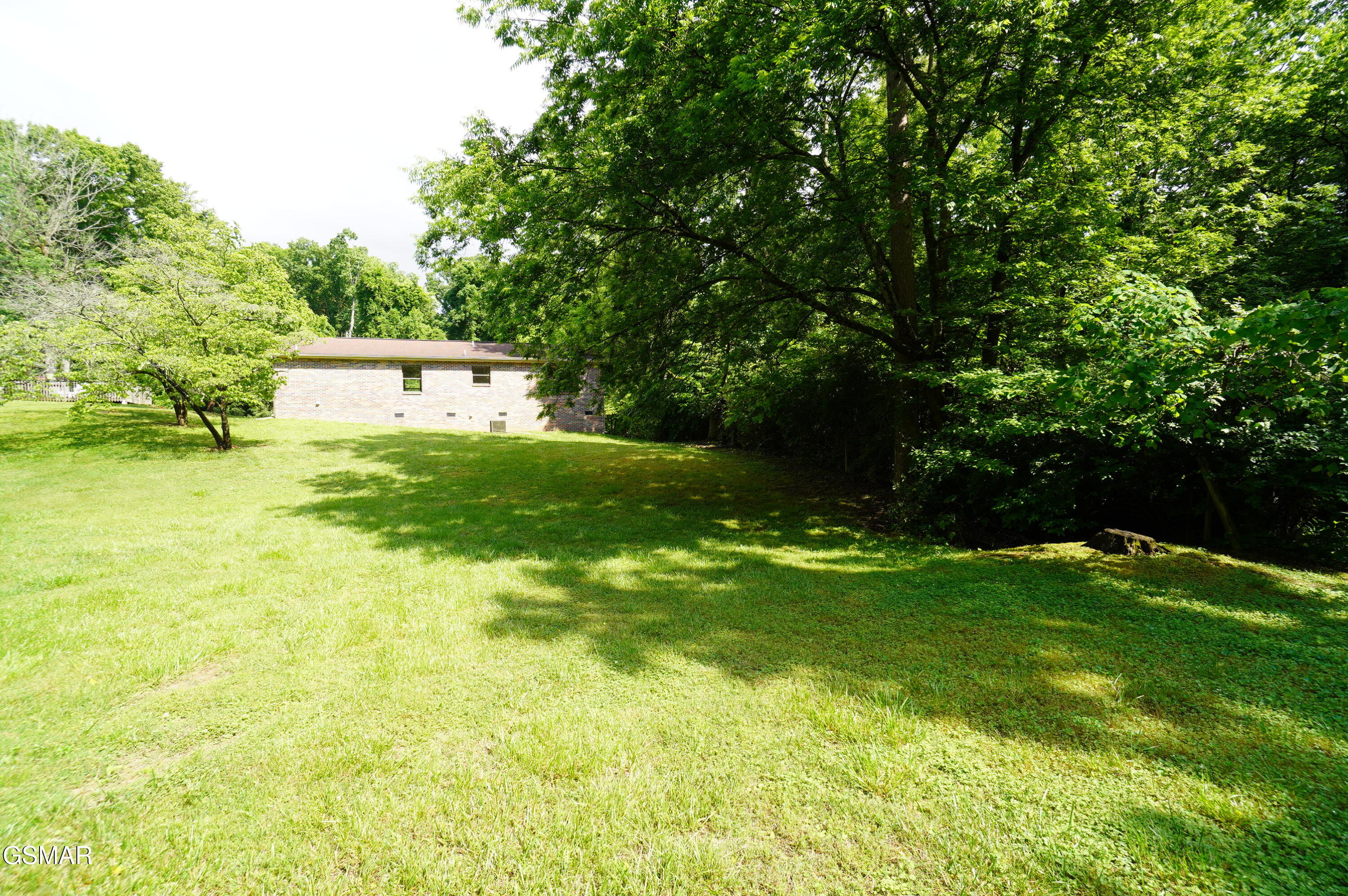 1006 Woodland Way Dandridge TN 37725