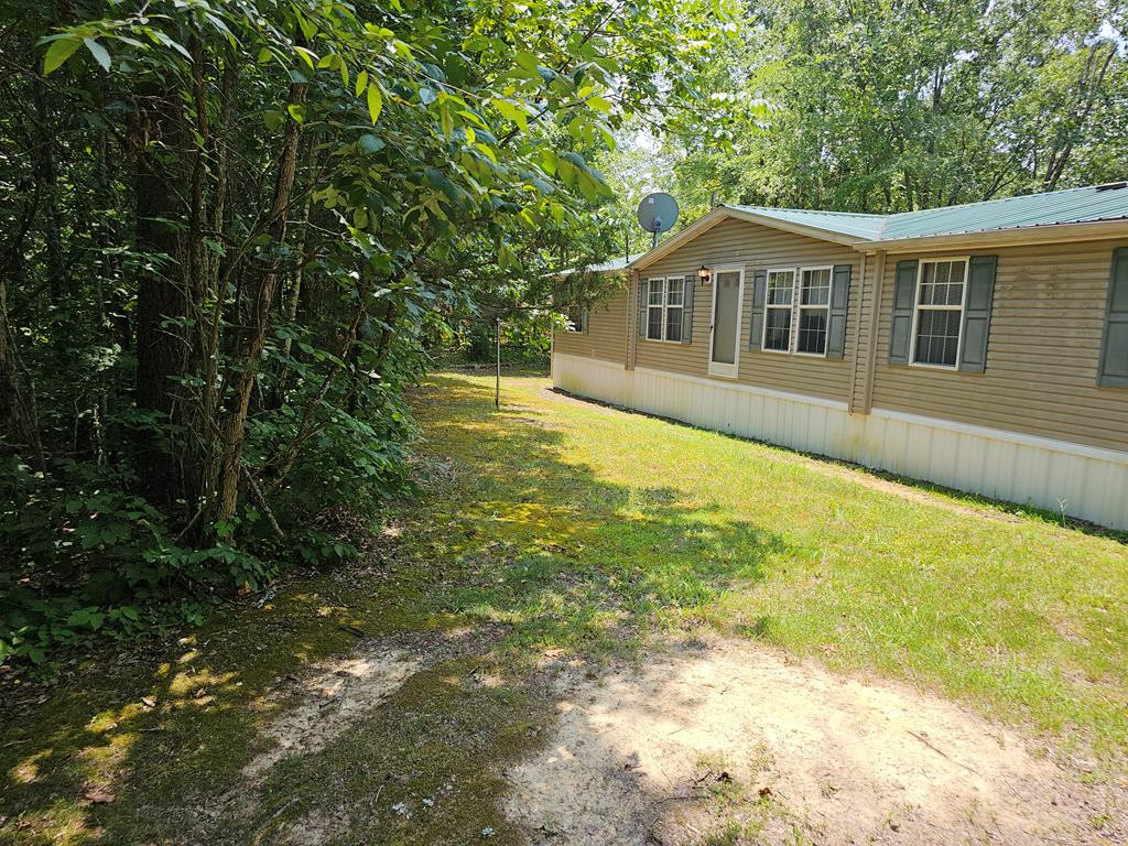 1017 Arden Lane Sevierville TN 37862