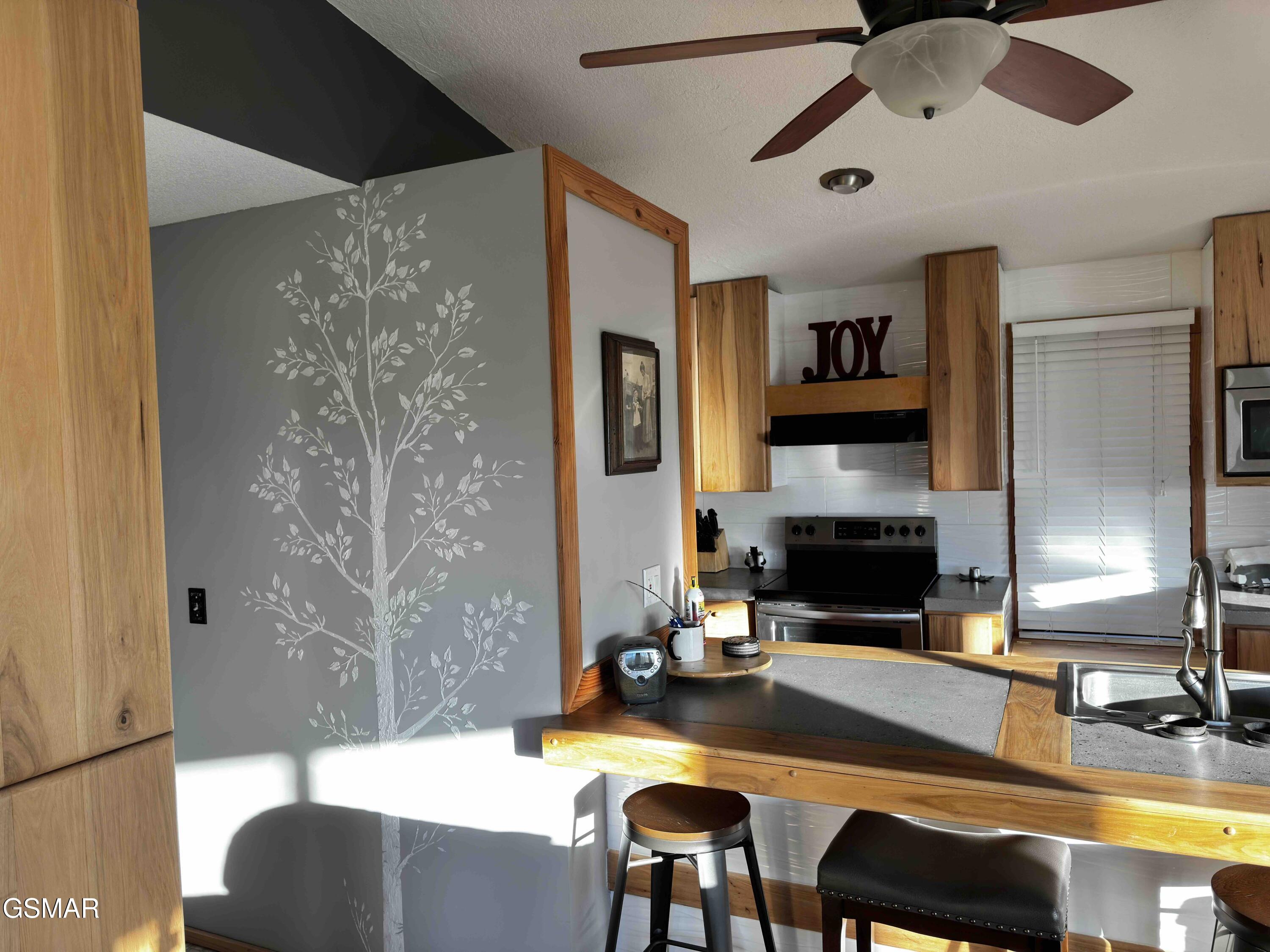 3307 Chinquepin Drive Sevierville TN 37876