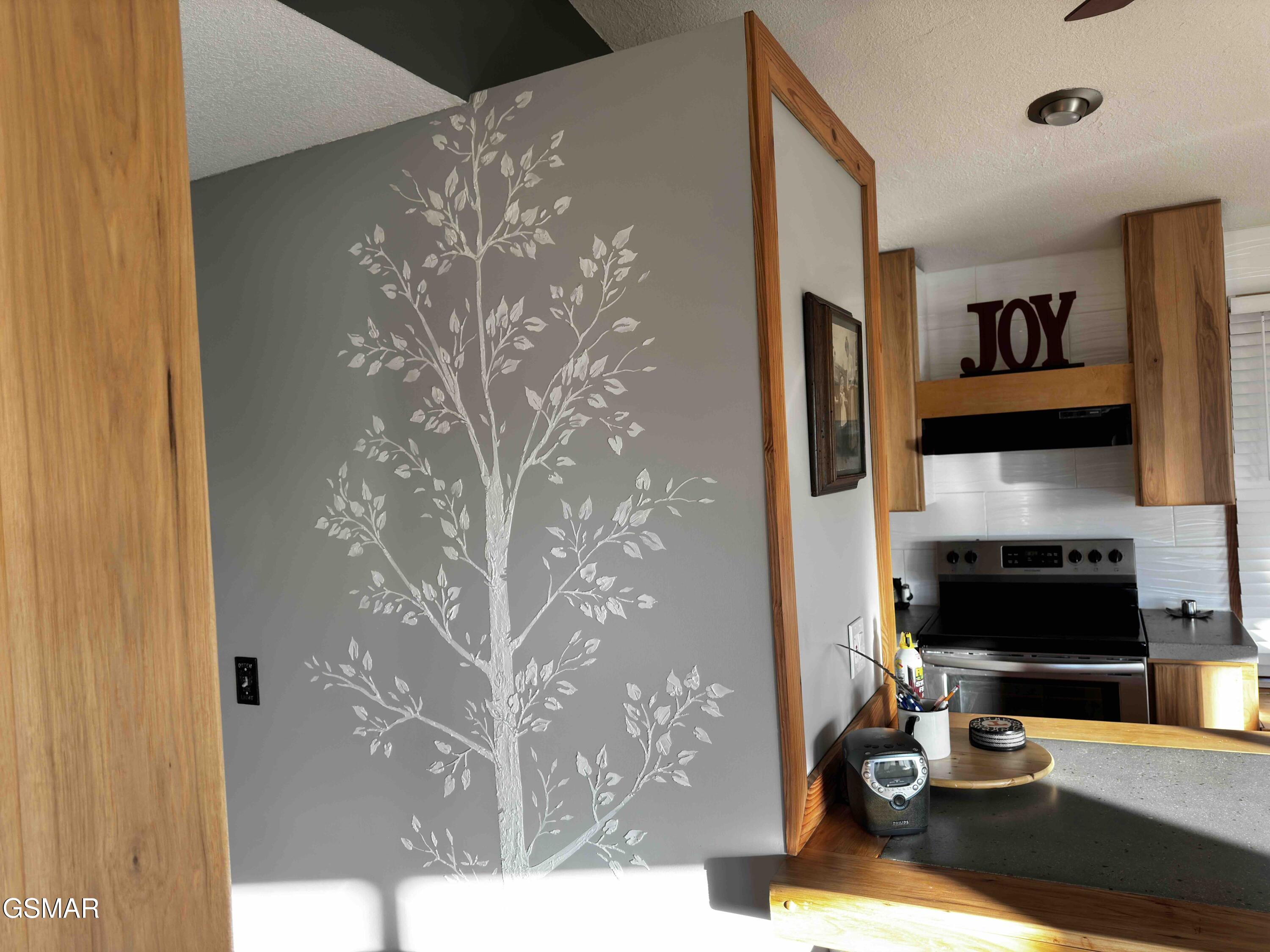 3307 Chinquepin Drive Sevierville TN 37876