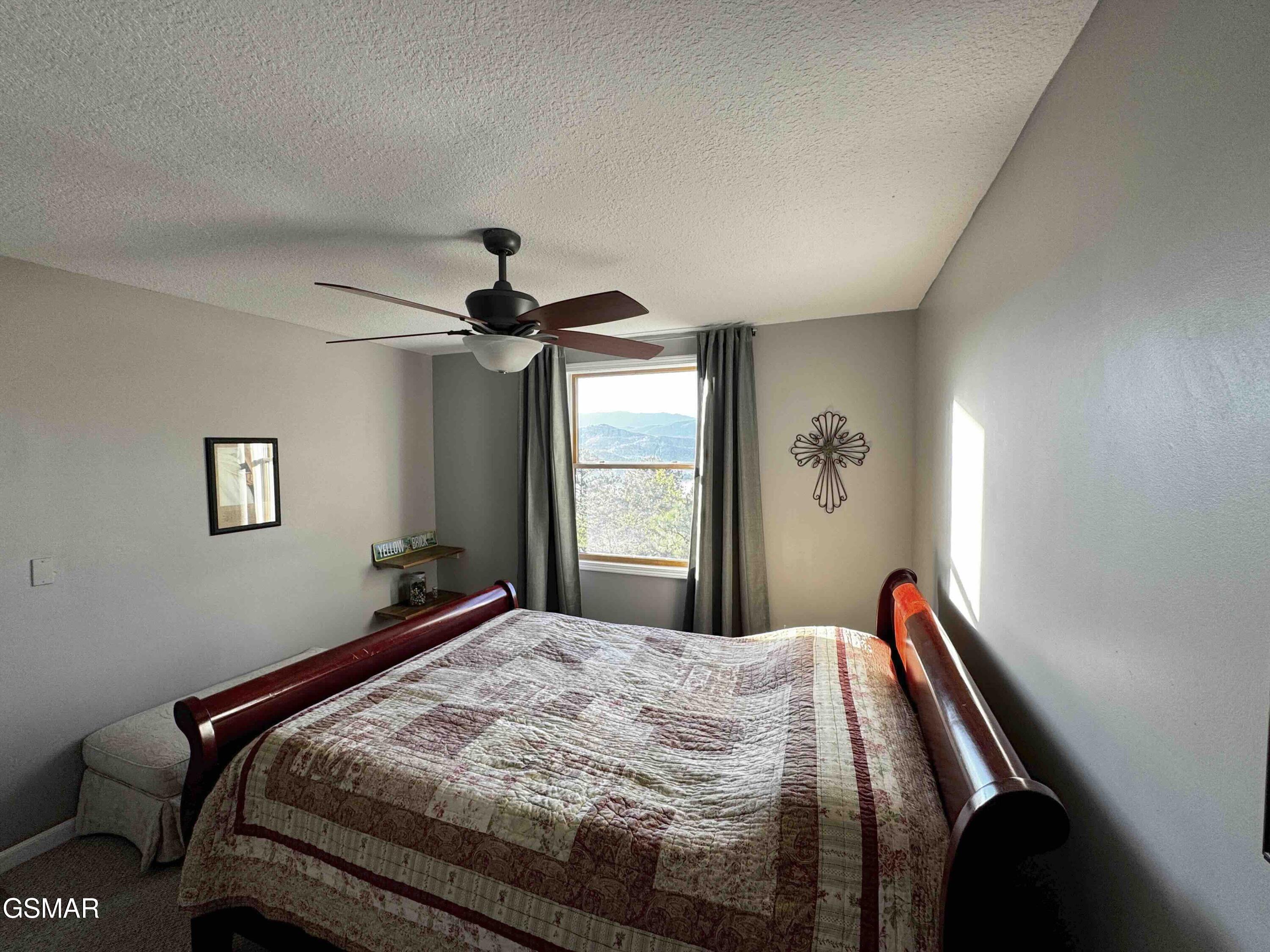 3307 Chinquepin Drive Sevierville TN 37876