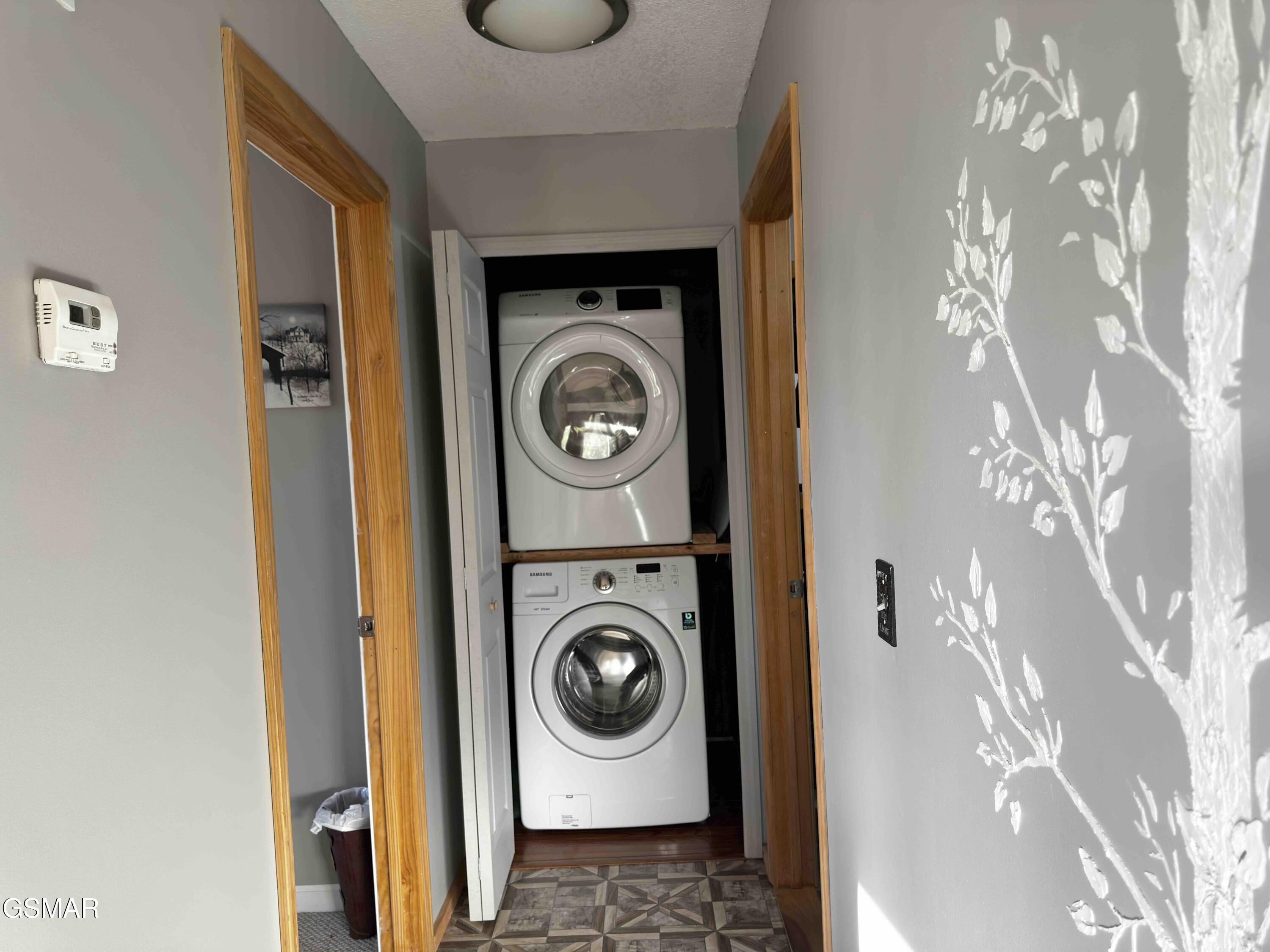 3307 Chinquepin Drive Sevierville TN 37876