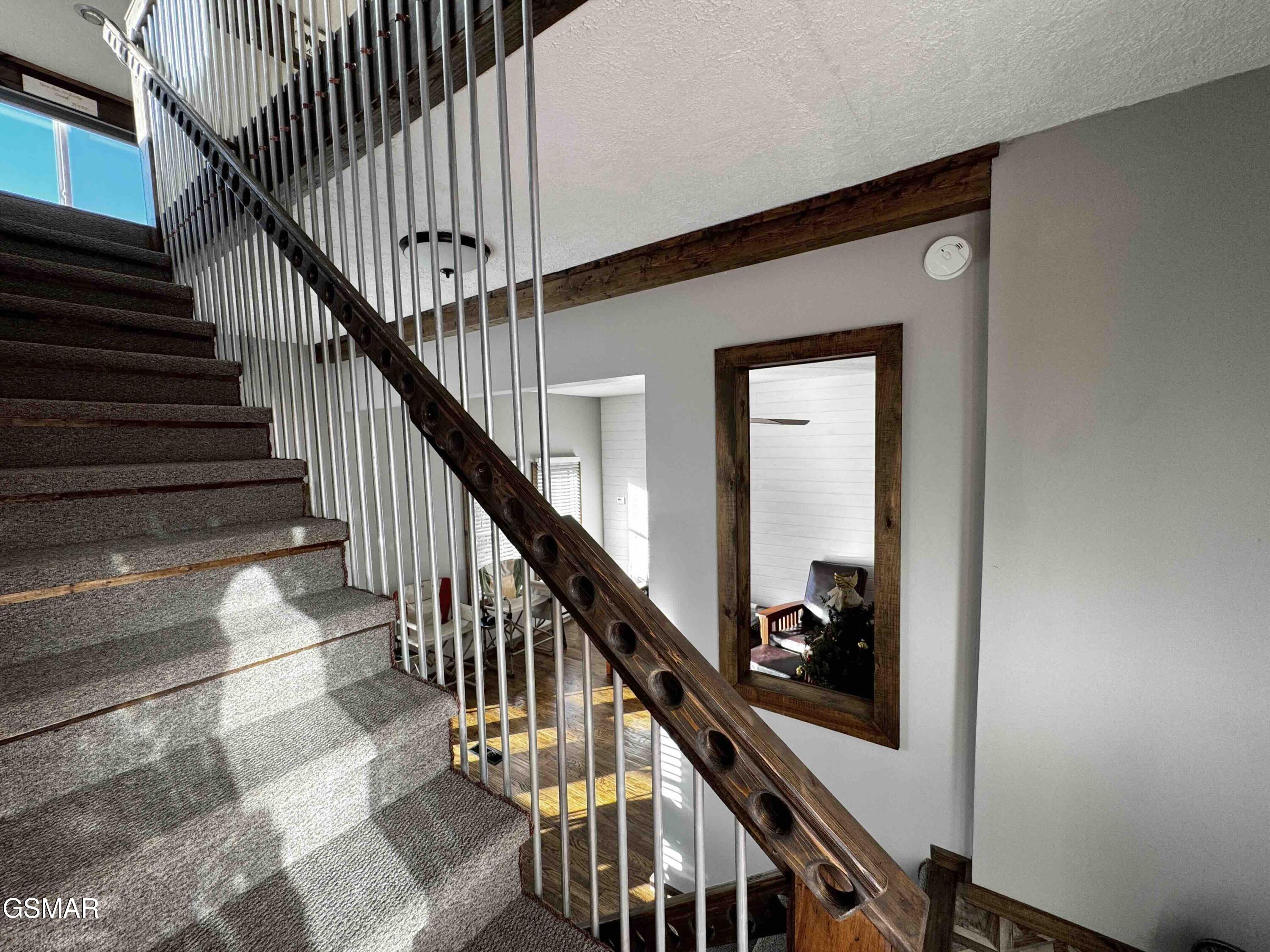 3307 Chinquepin Drive Sevierville TN 37876