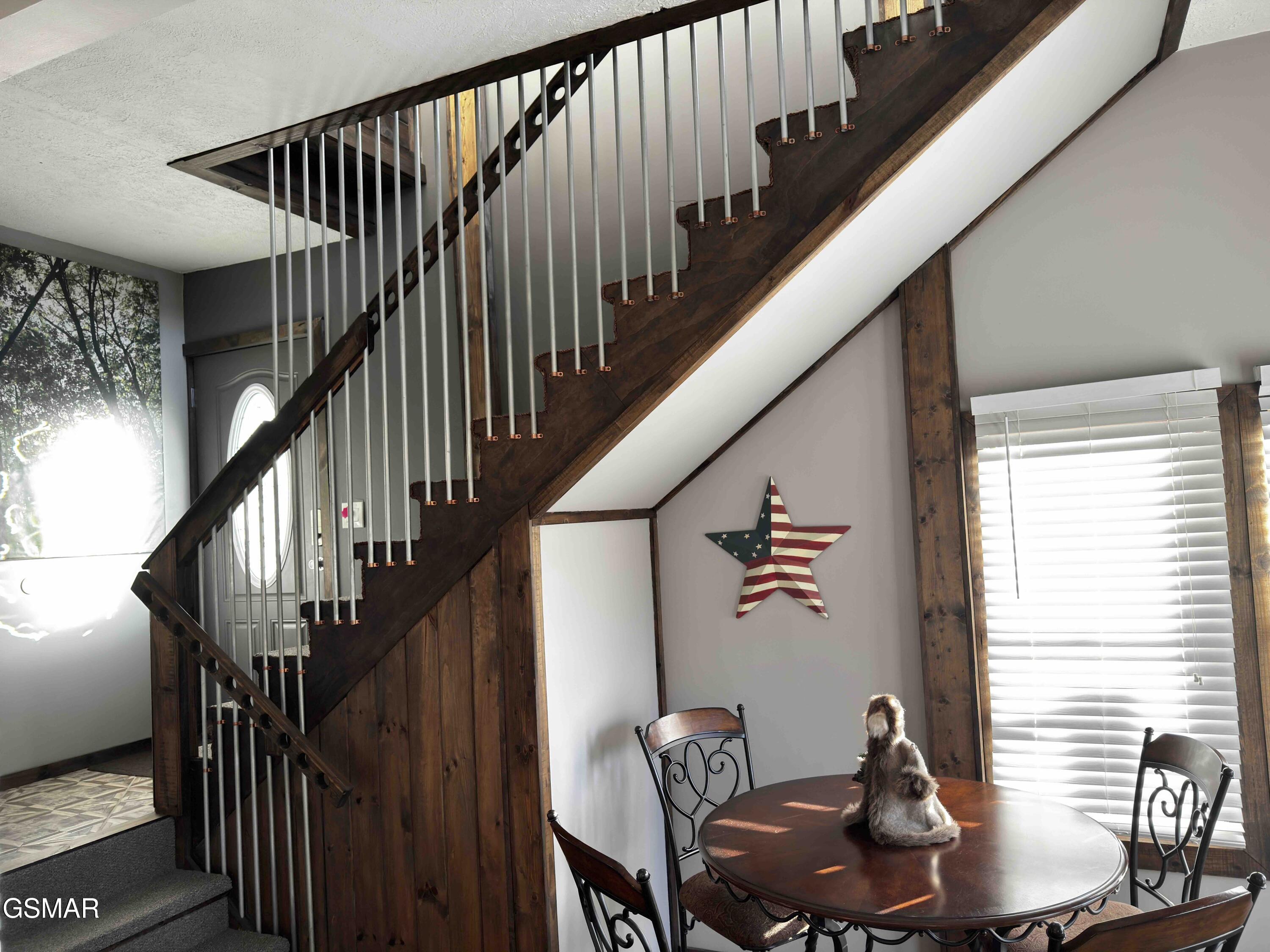 3307 Chinquepin Drive Sevierville TN 37876