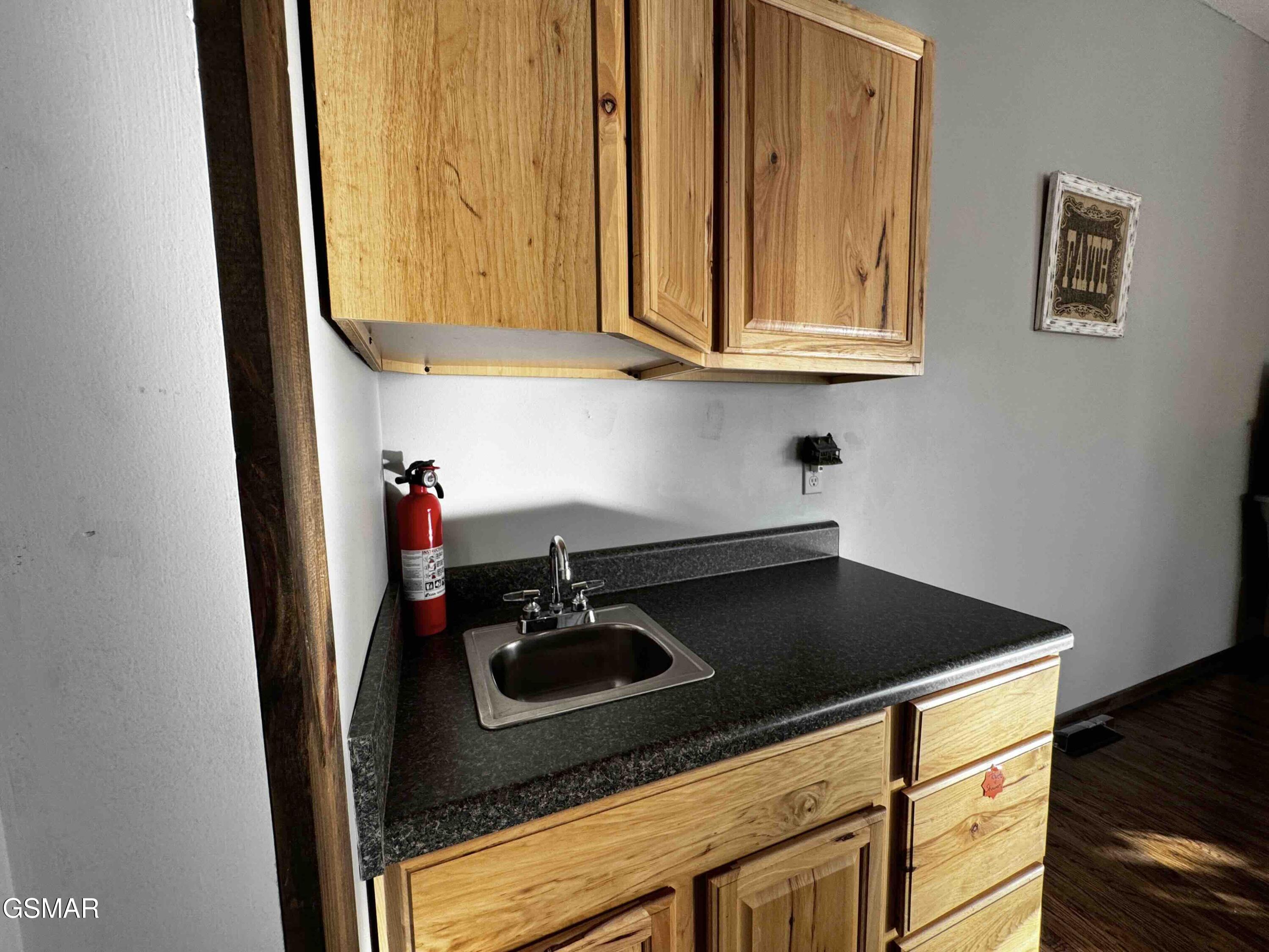 3307 Chinquepin Drive Sevierville TN 37876