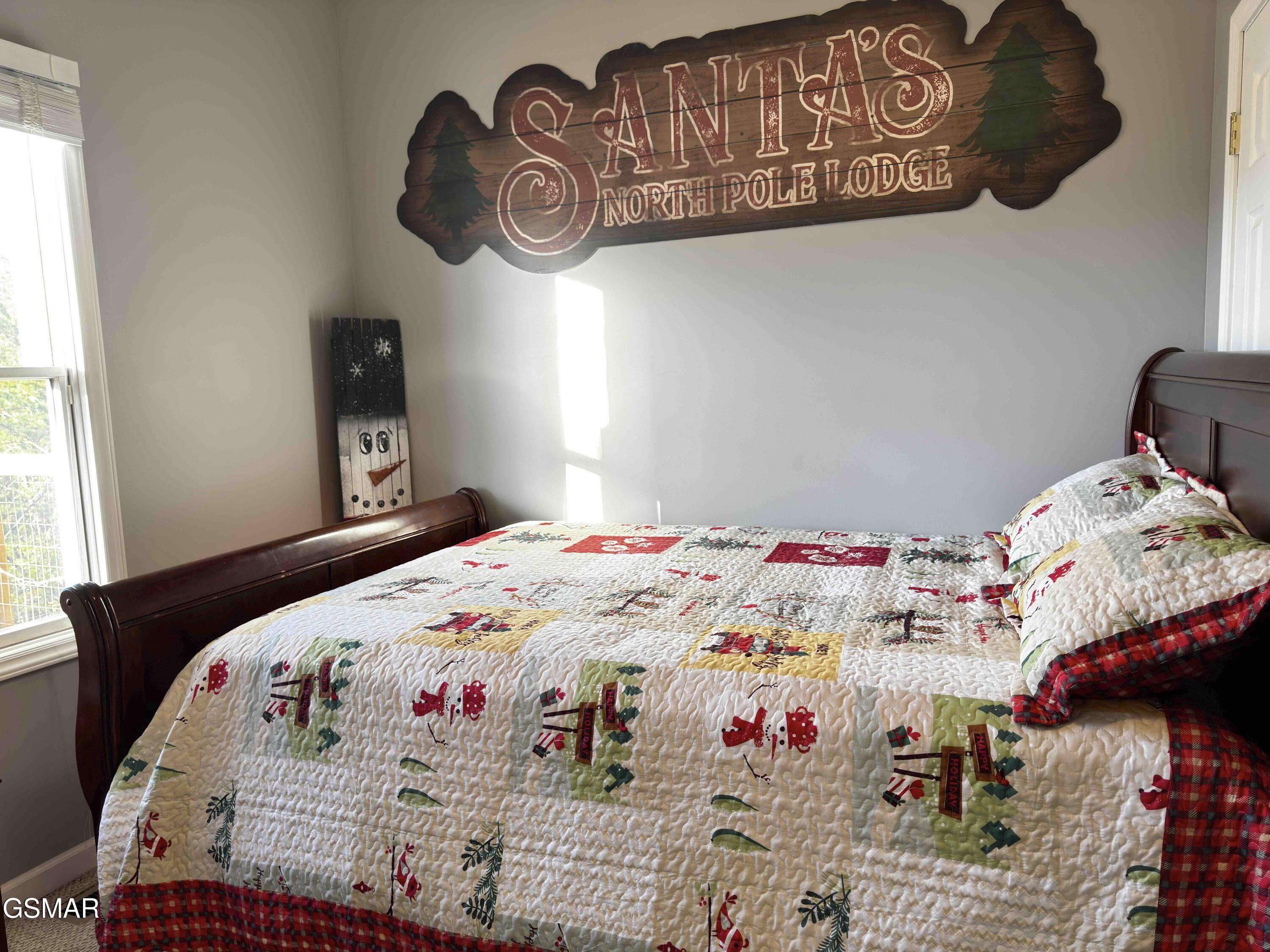 3307 Chinquepin Drive Sevierville TN 37876