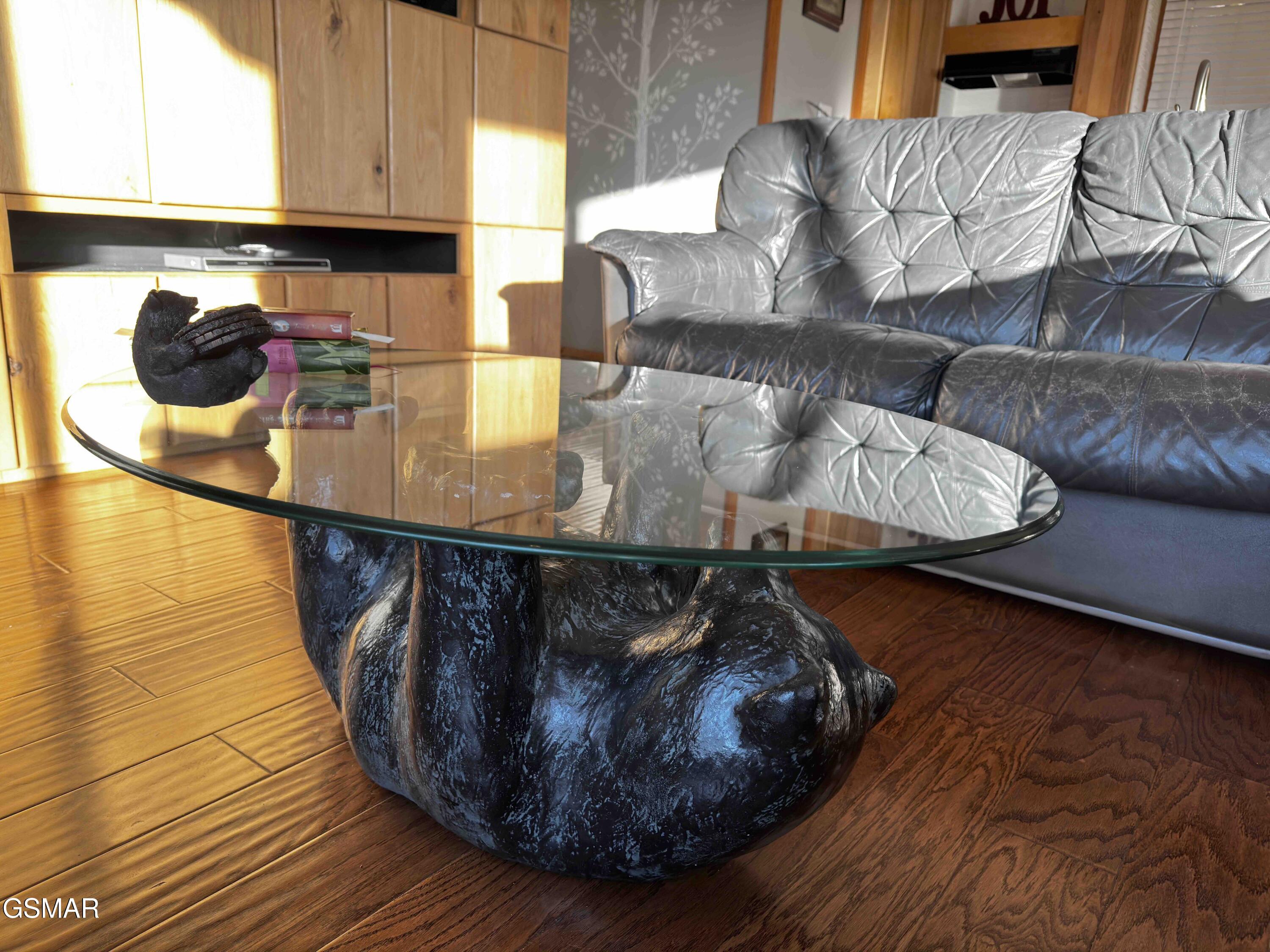 3307 Chinquepin Drive Sevierville TN 37876